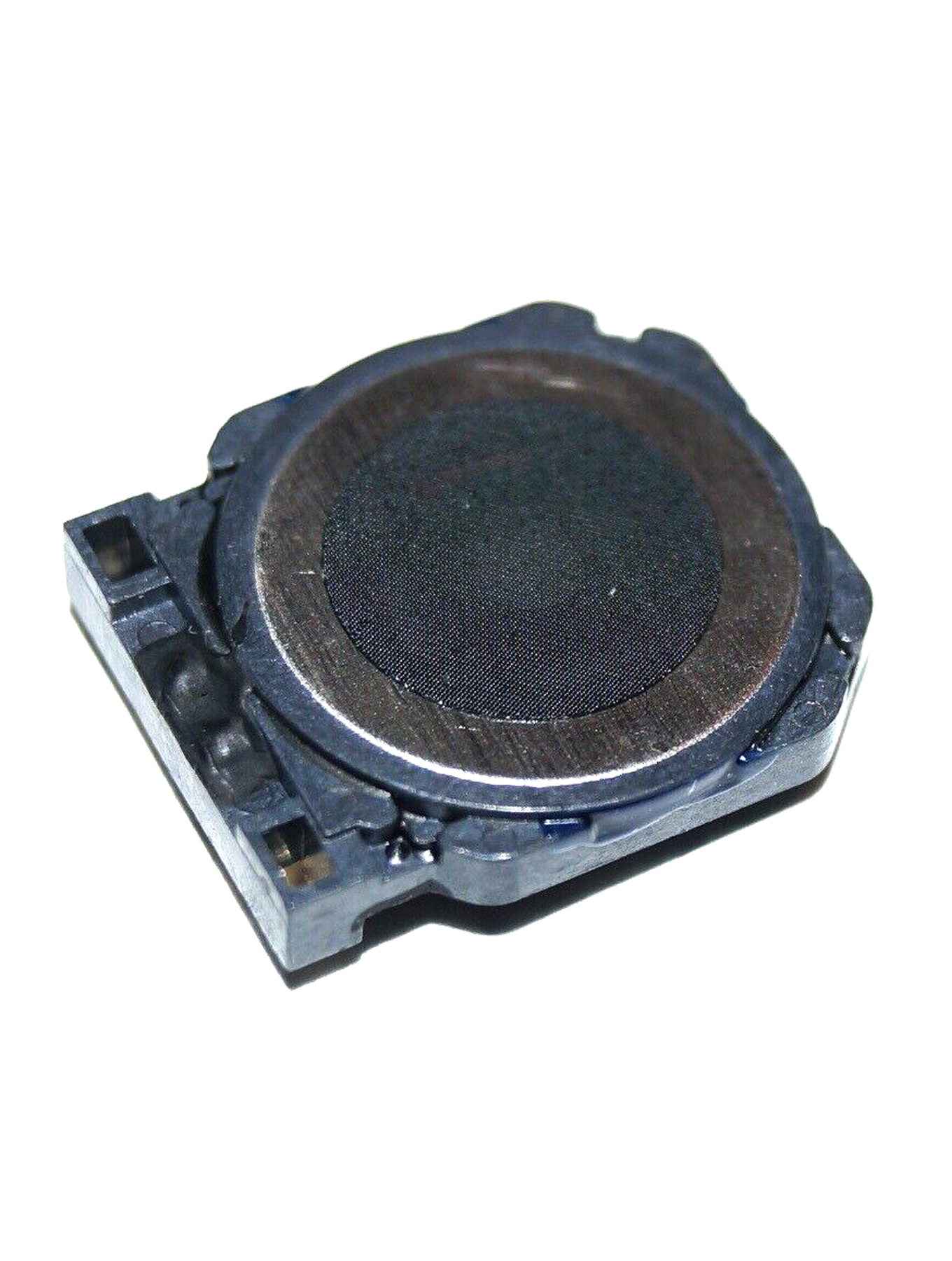 Loudspeaker For Samsung Galaxy S5 Neo