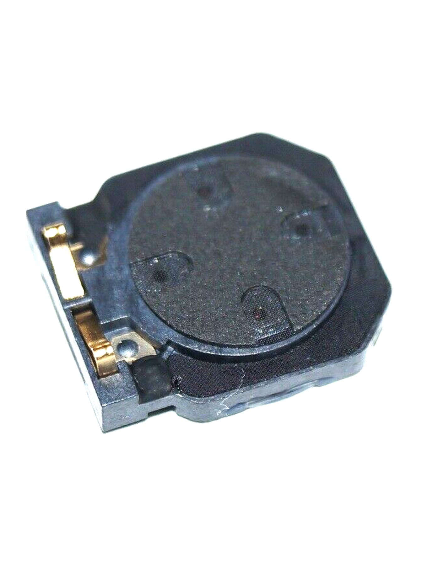 Loudspeaker For Samsung Galaxy S5 Neo