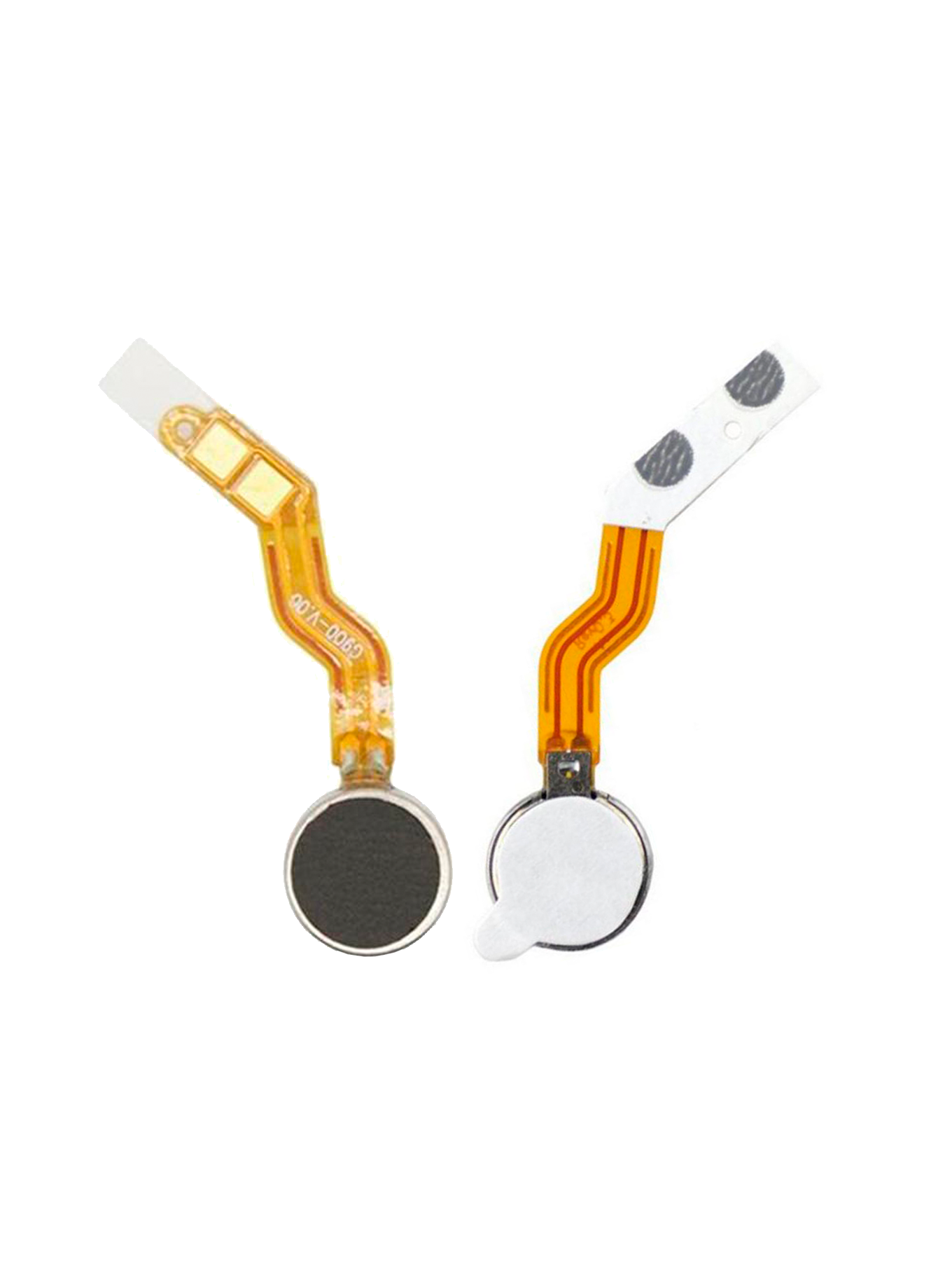 Vibrator For Samsung Galaxy S5 Neo