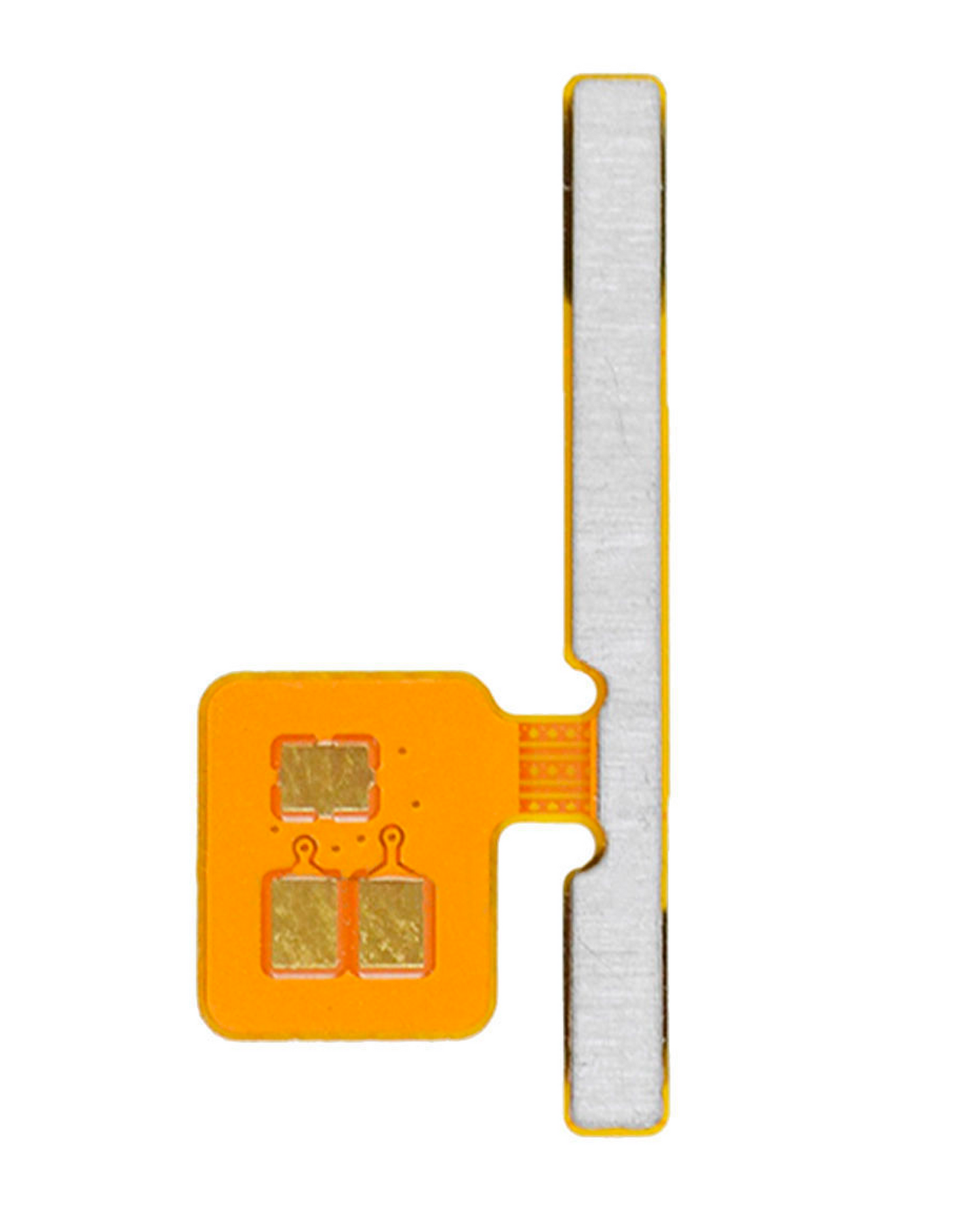 Volume Button Flex Cable For Samsung Galaxy S5 Neo