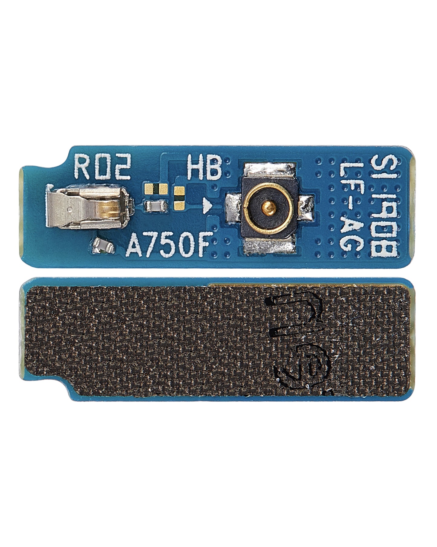 Signal Antenna Board For Samsung Galaxy A70 (A705F / 2019)