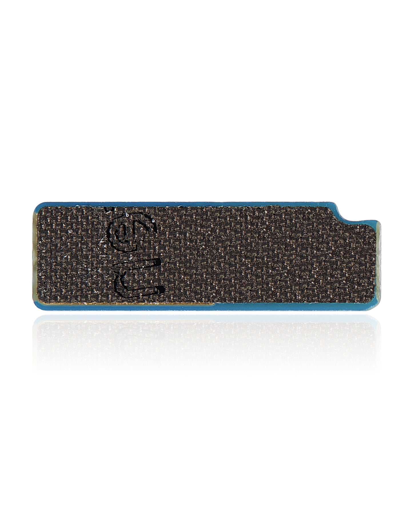 Signal Antenna Board For Samsung Galaxy A70 (A705F / 2019)