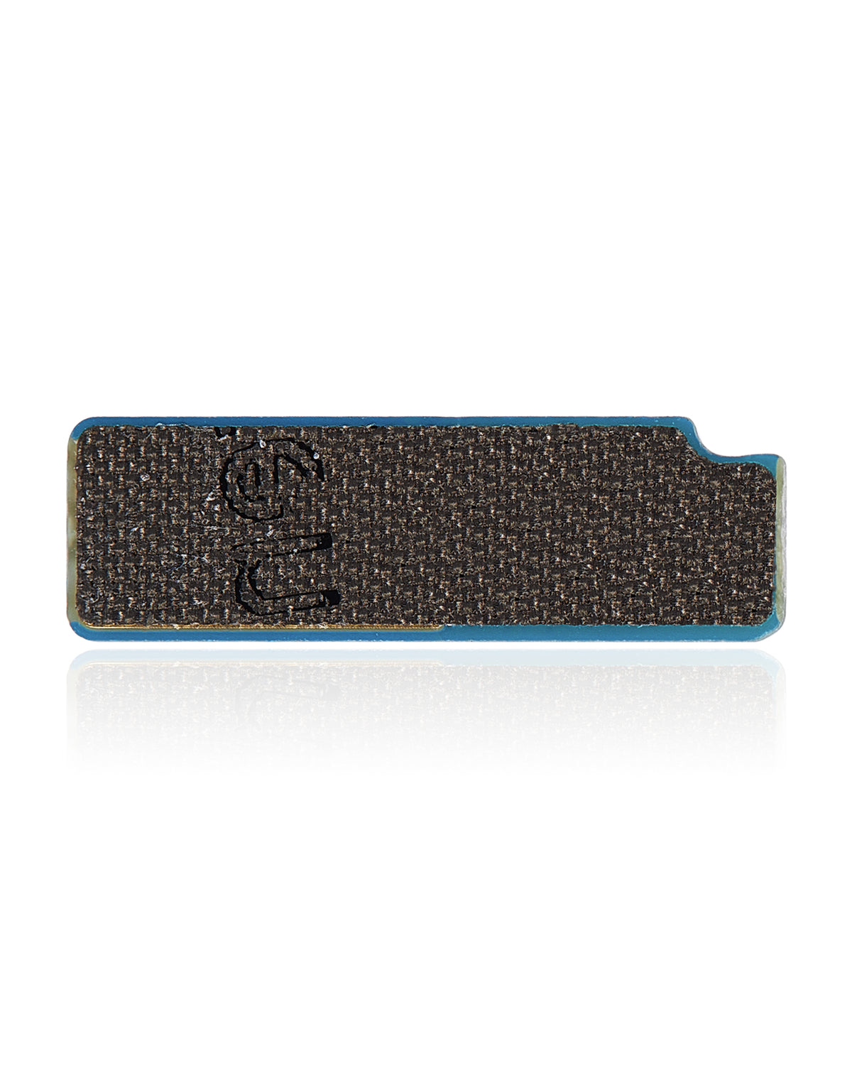 Signal Antenna Board For Samsung Galaxy A70 (A705F / 2019) - product image 3