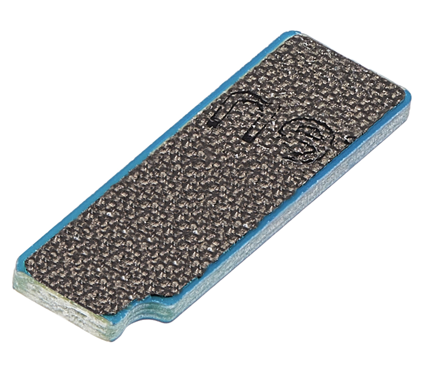 Signal Antenna Board For Samsung Galaxy A70 (A705F / 2019)