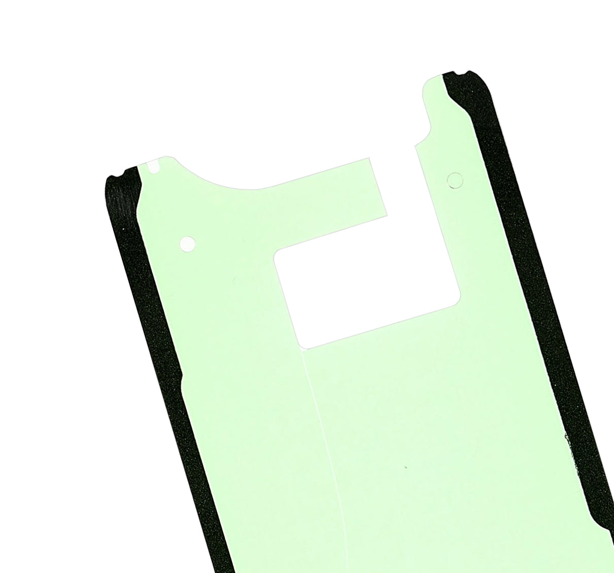LCD Adhesive Tape For Samsung Galaxy S9