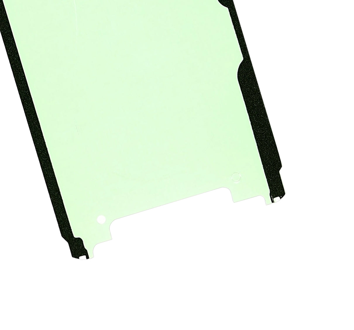LCD Adhesive Tape For Samsung Galaxy S9