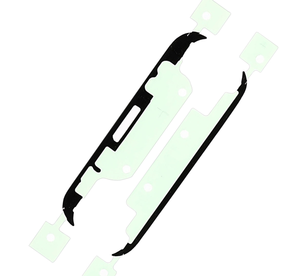 LCD Adhesive Tape For Samsung Galaxy S9