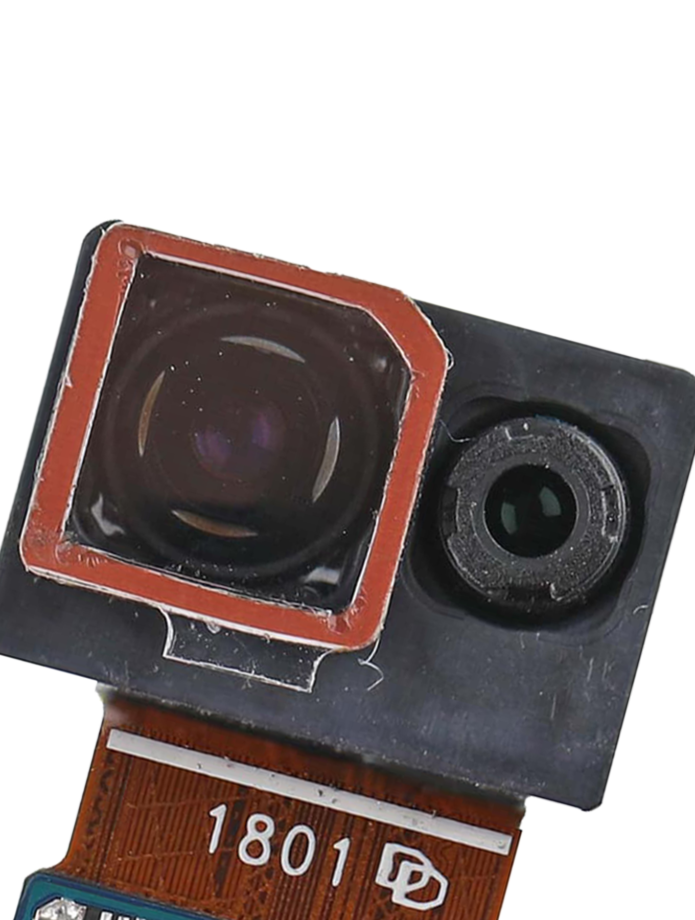 Front Camera For Samsung Galaxy S9 (Europe Version)