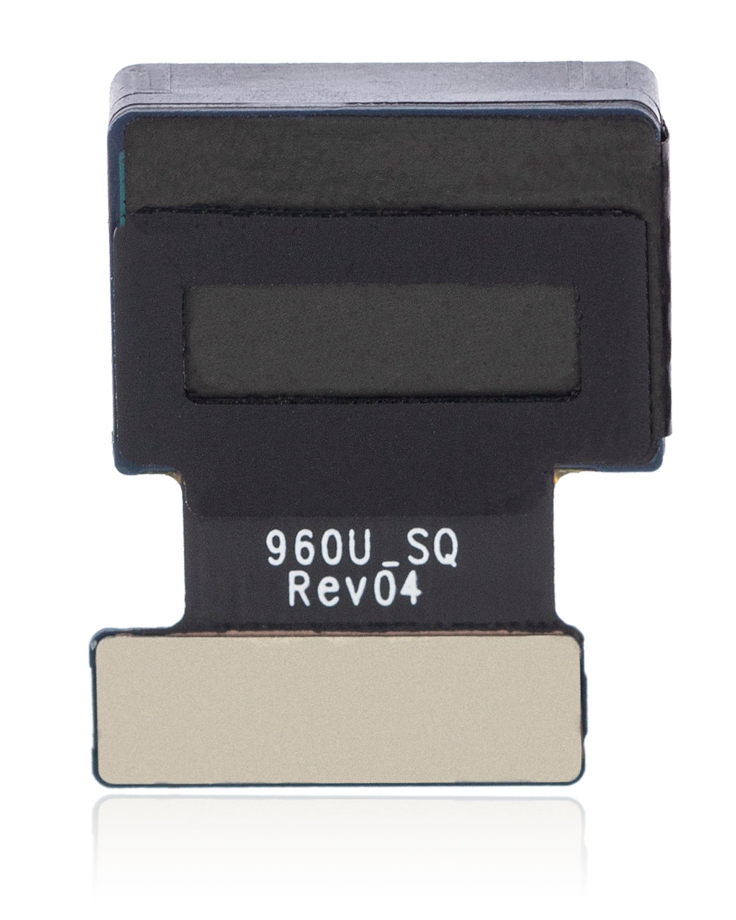 Front Camera For Samsung Galaxy S9 (US Version)