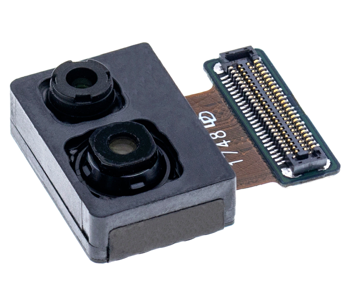 Front Camera For Samsung Galaxy S9 (US Version)