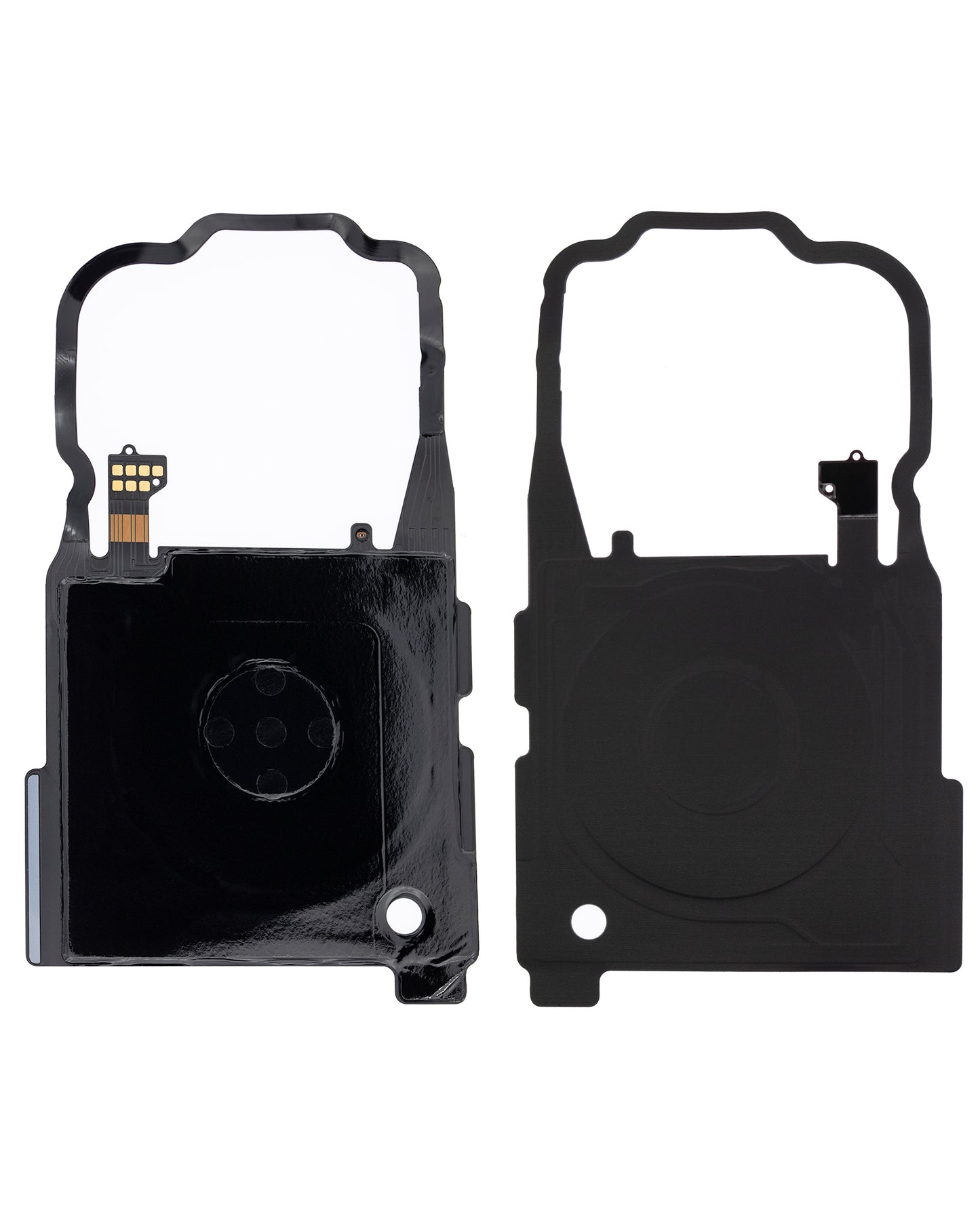 NFC Wireless Charging Flex For Samsung Galaxy S9 Plus