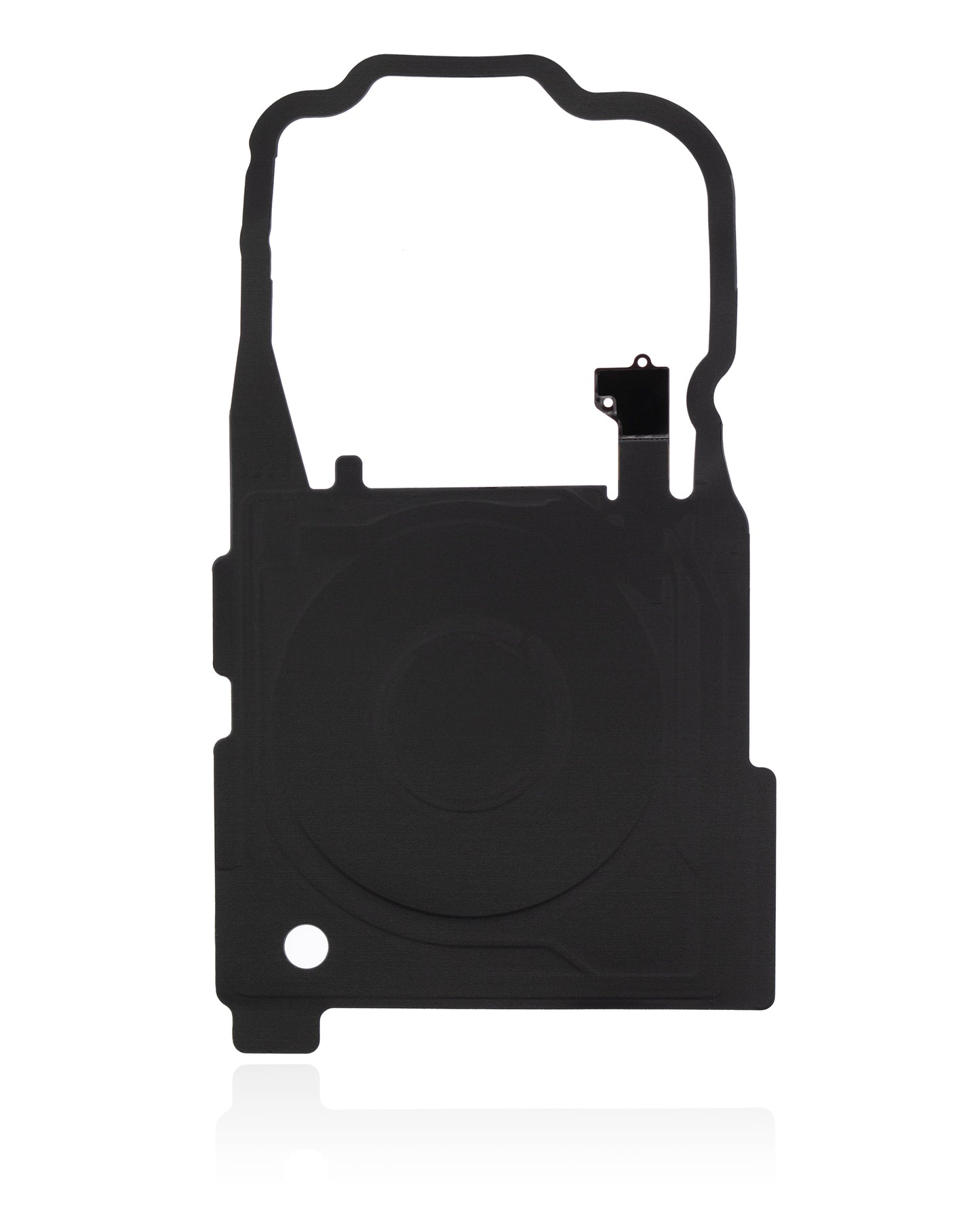 NFC Wireless Charging Flex For Samsung Galaxy S9 Plus