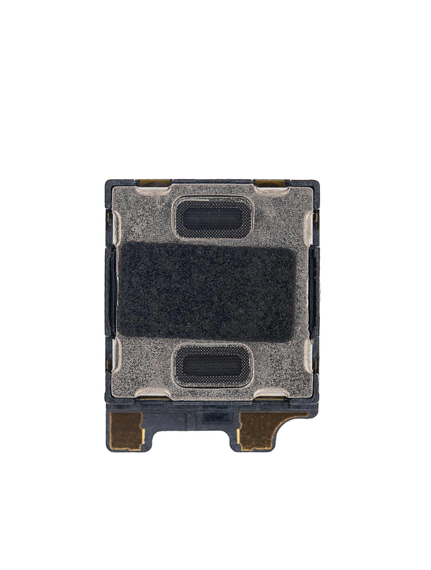 Earpiece Speaker For Samsung Galaxy S9 / S10E / S10 Plus / S10 5G / Note 10 / S20 Plus / S20 Ultra