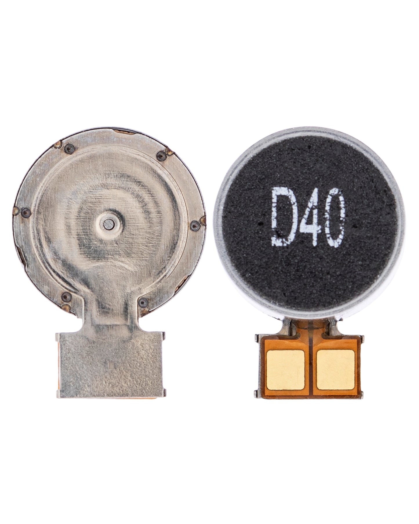 Vibrator For Samsung Galaxy S8 / S8 Plus / S9 / S9 Plus / Note 8 / Note 9 / S10 / S10 Plus / Note 10 / S20 / S21 5G / Note 20 5G / S10 5G / S21