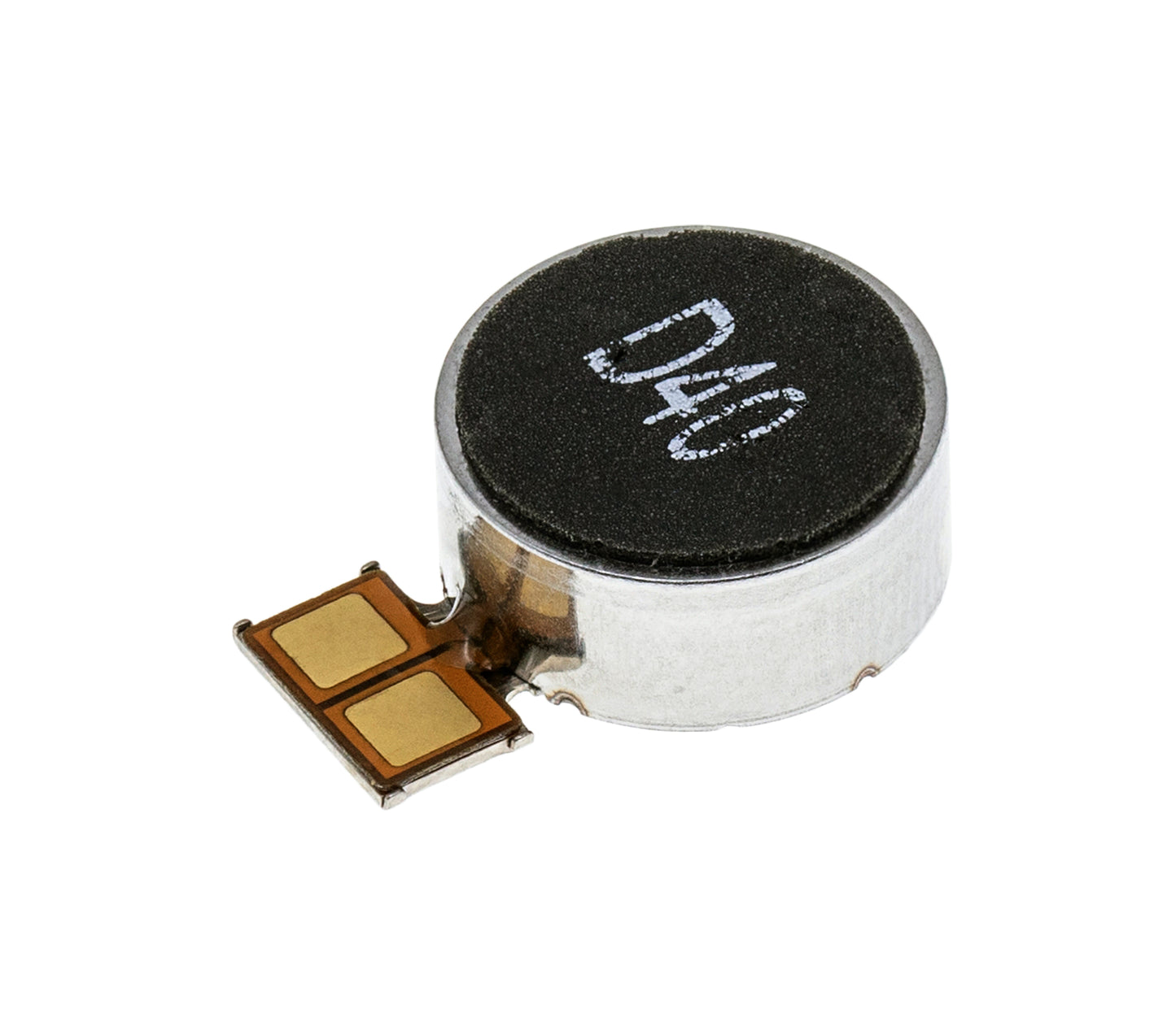 Vibrator For Samsung Galaxy S8 / S8 Plus / S9 / S9 Plus / Note 8 / Note 9 / S10 / S10 Plus / Note 10 / S20 / S21 5G / Note 20 5G / S10 5G / S21