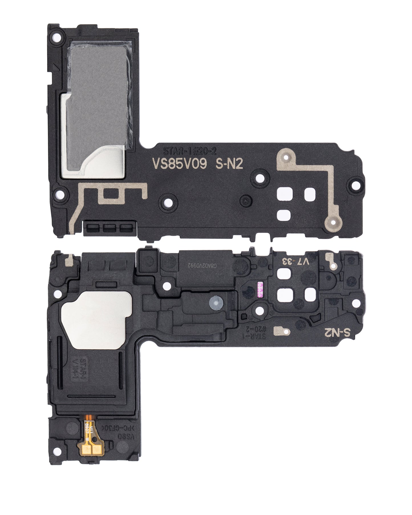 Loudspeaker For Samsung Galaxy S9