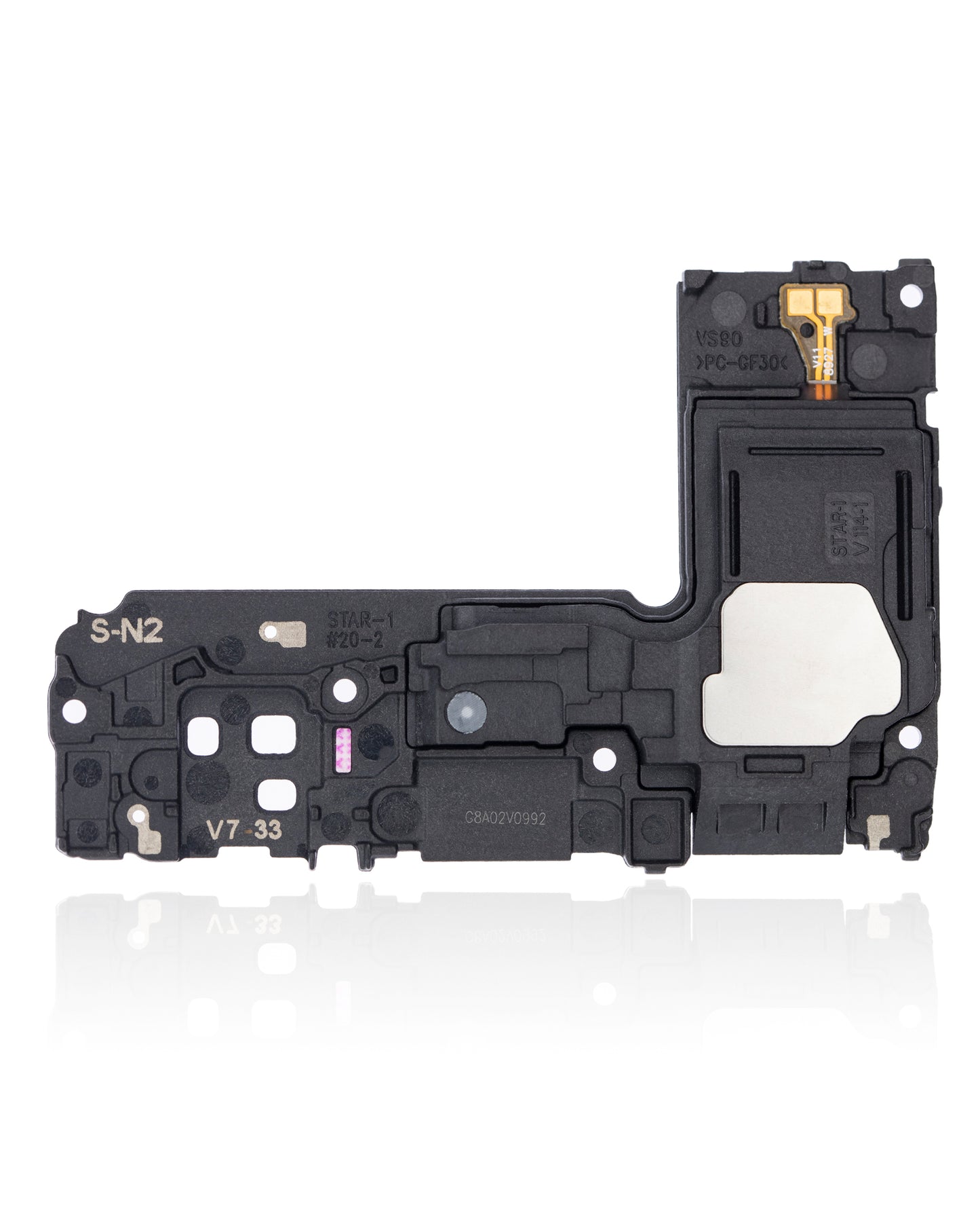 Loudspeaker For Samsung Galaxy S9