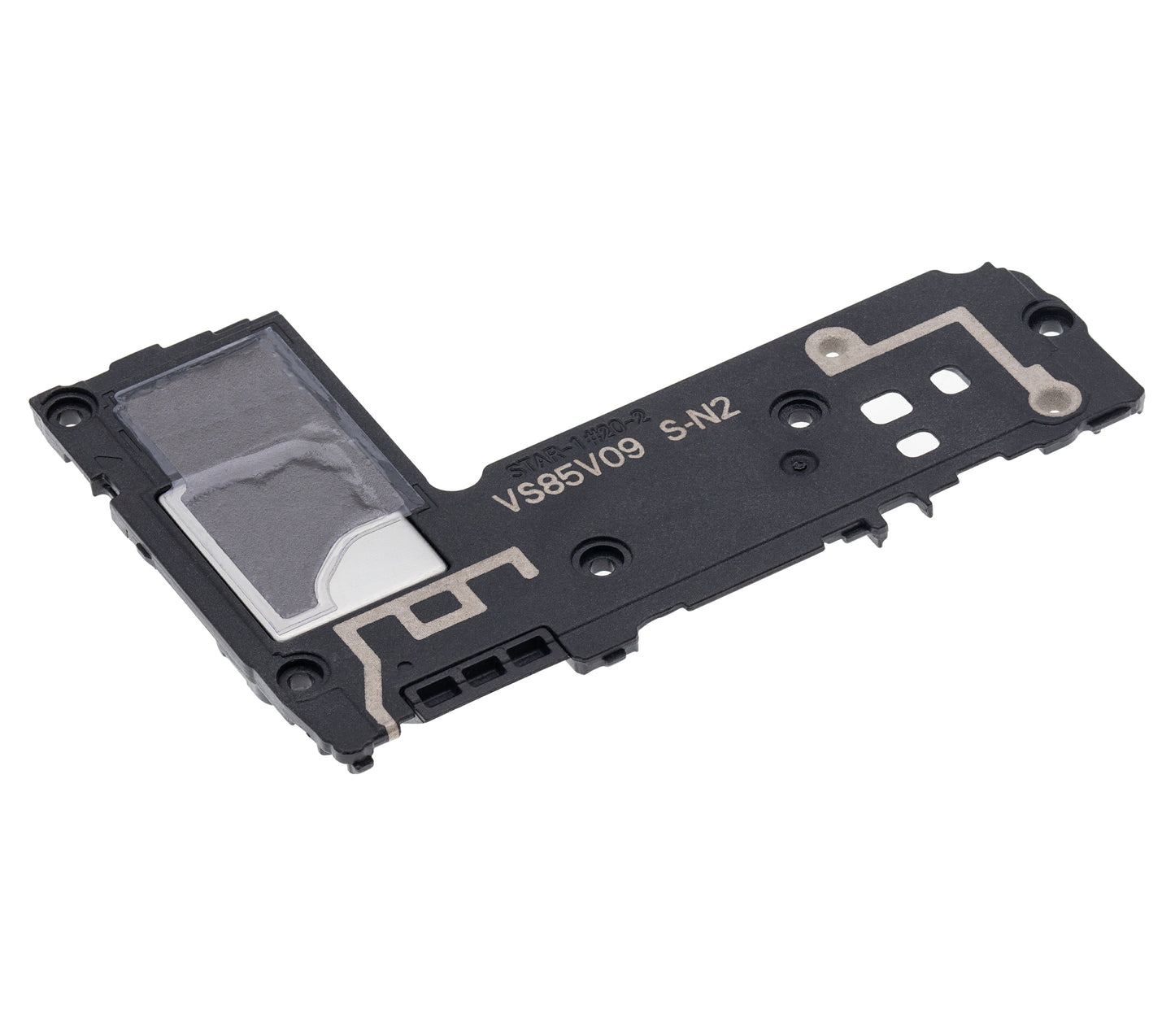 Loudspeaker For Samsung Galaxy S9