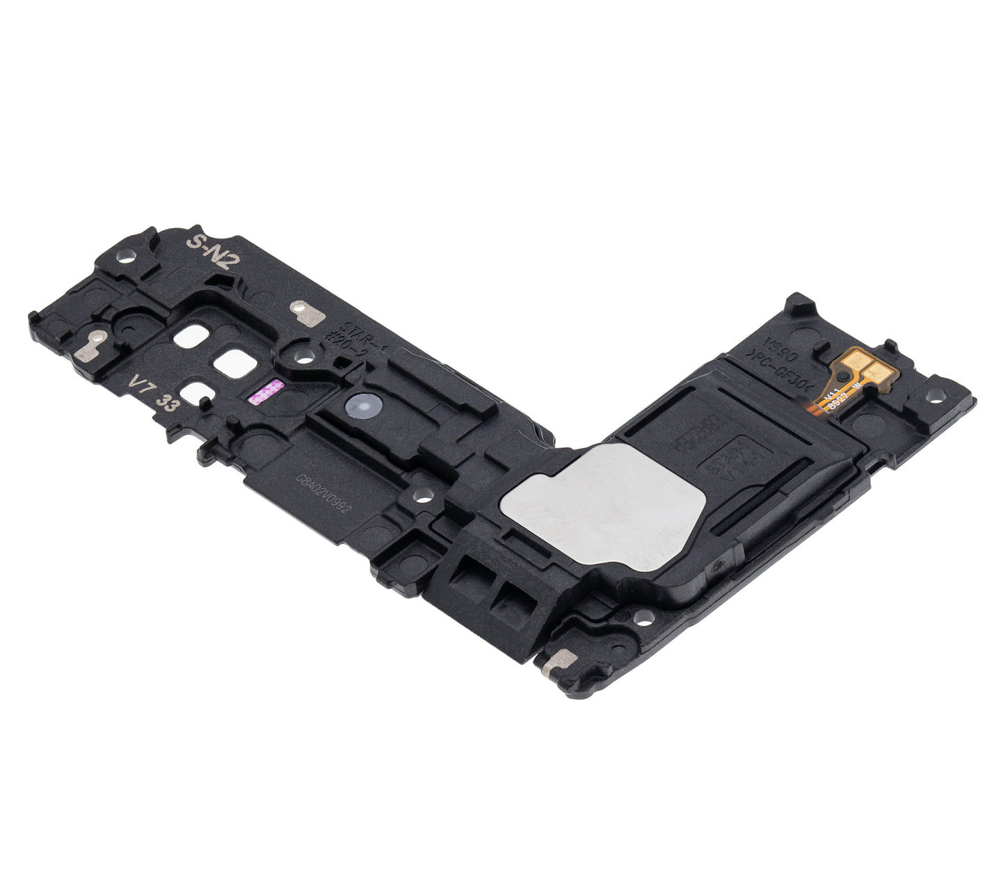 Loudspeaker For Samsung Galaxy S9