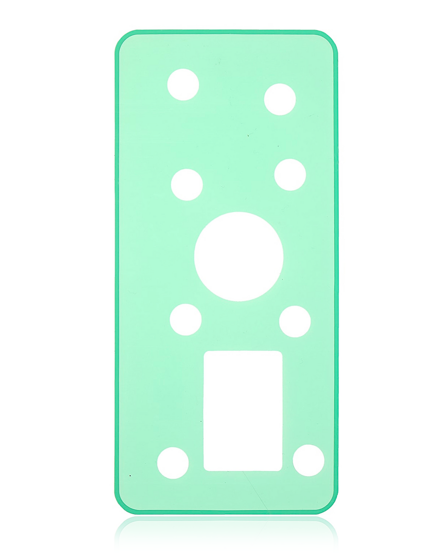 LCD Adhesive Tape For Samsung Galaxy S9 Plus