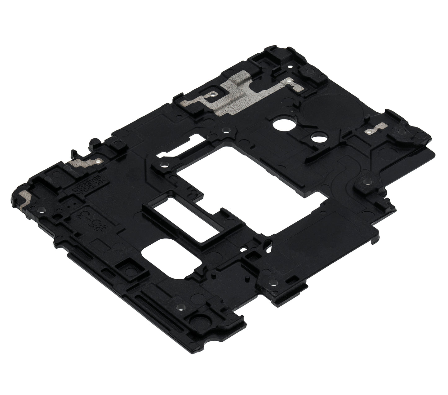 NFC Wireless Charging Flex Bracket For Samsung Galaxy S9 Plus