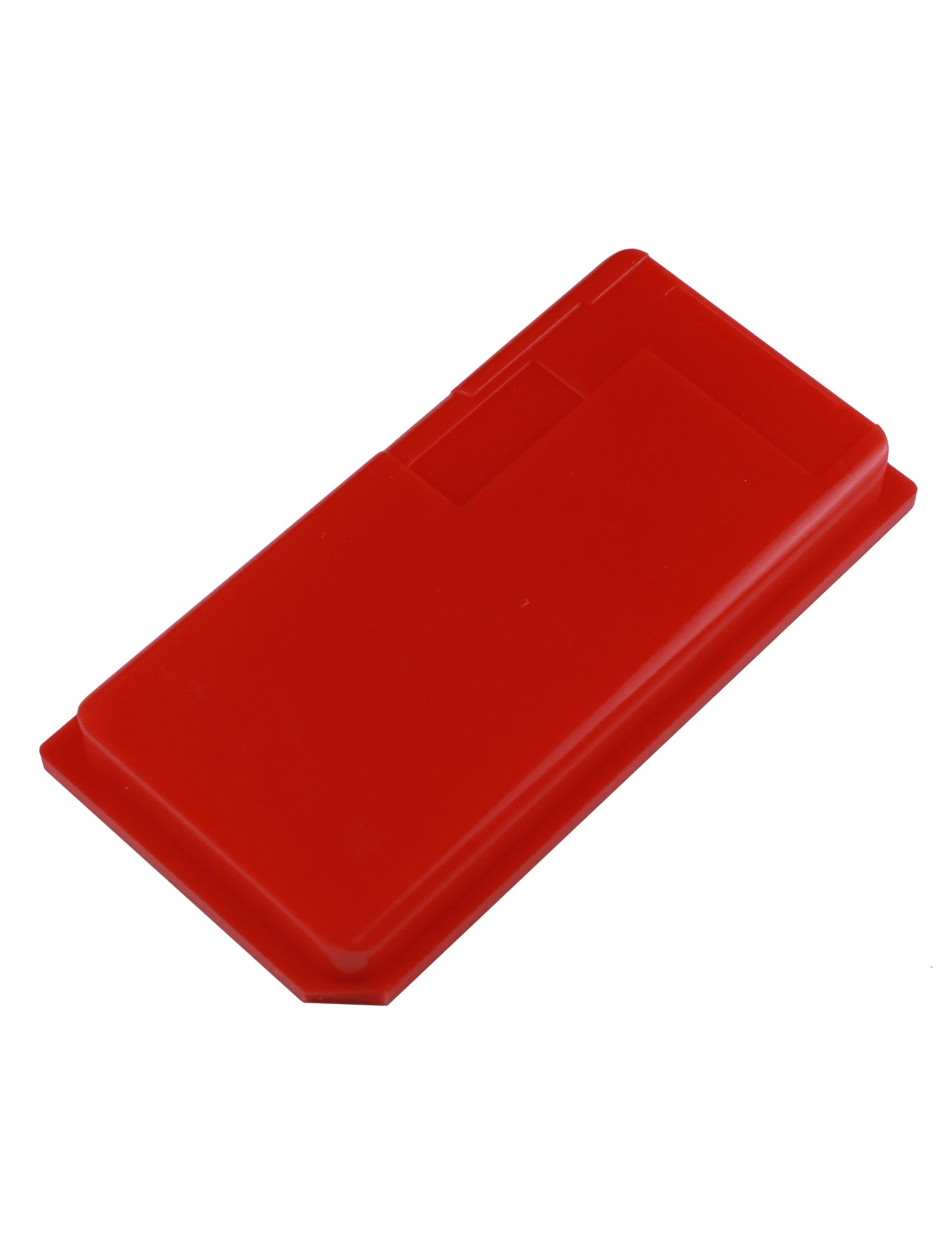 OCA / LCD Lamination Positioning Mould For Samsung Galaxy S9