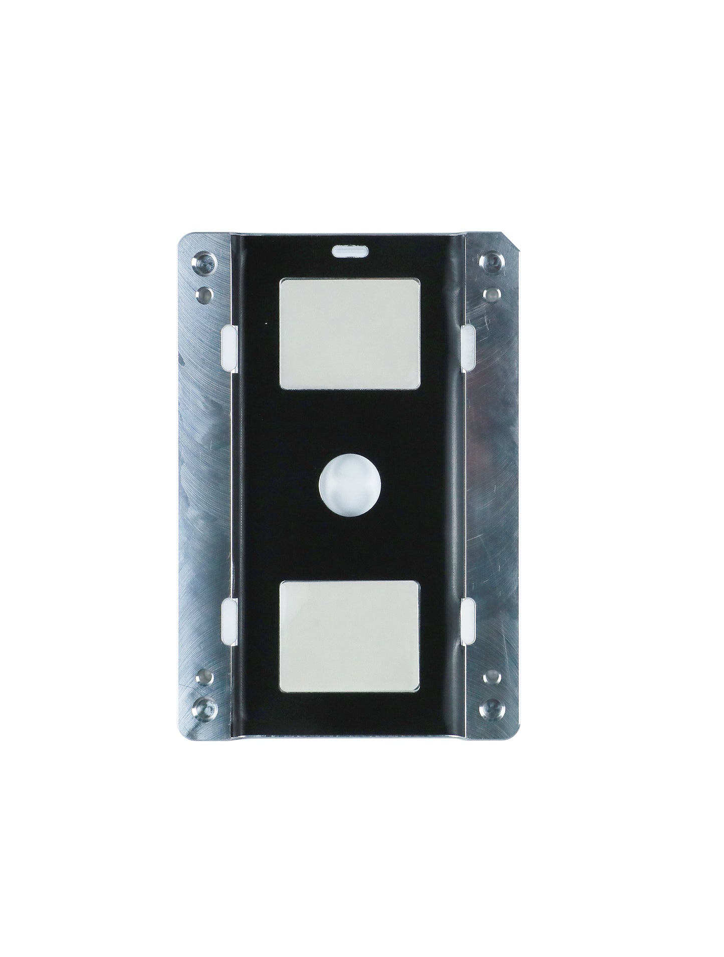 OCA / LCD Lamination Positioning Mould For Samsung Galaxy S9 Plus
