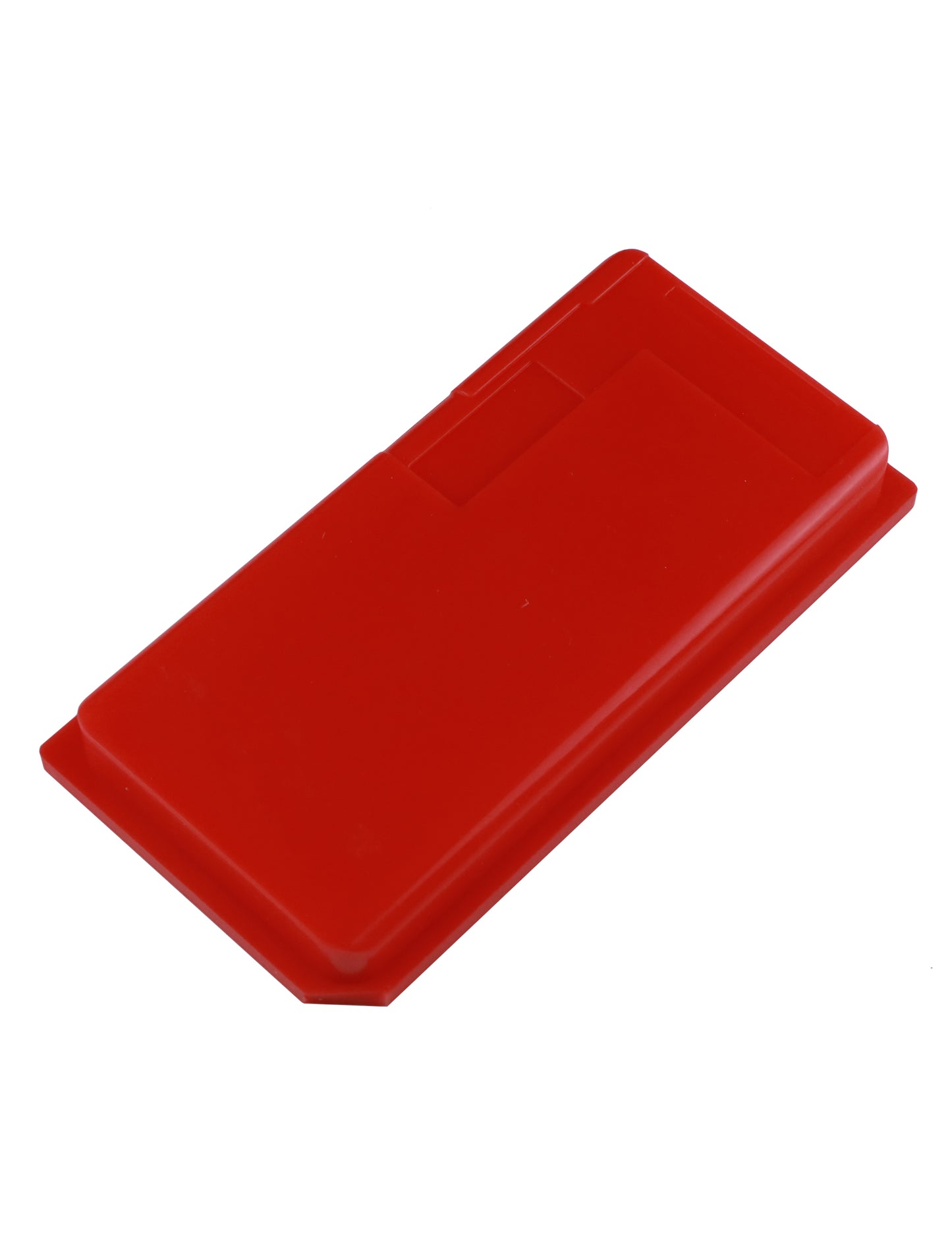 OCA / LCD Lamination Positioning Mould For Samsung Galaxy S9 Plus