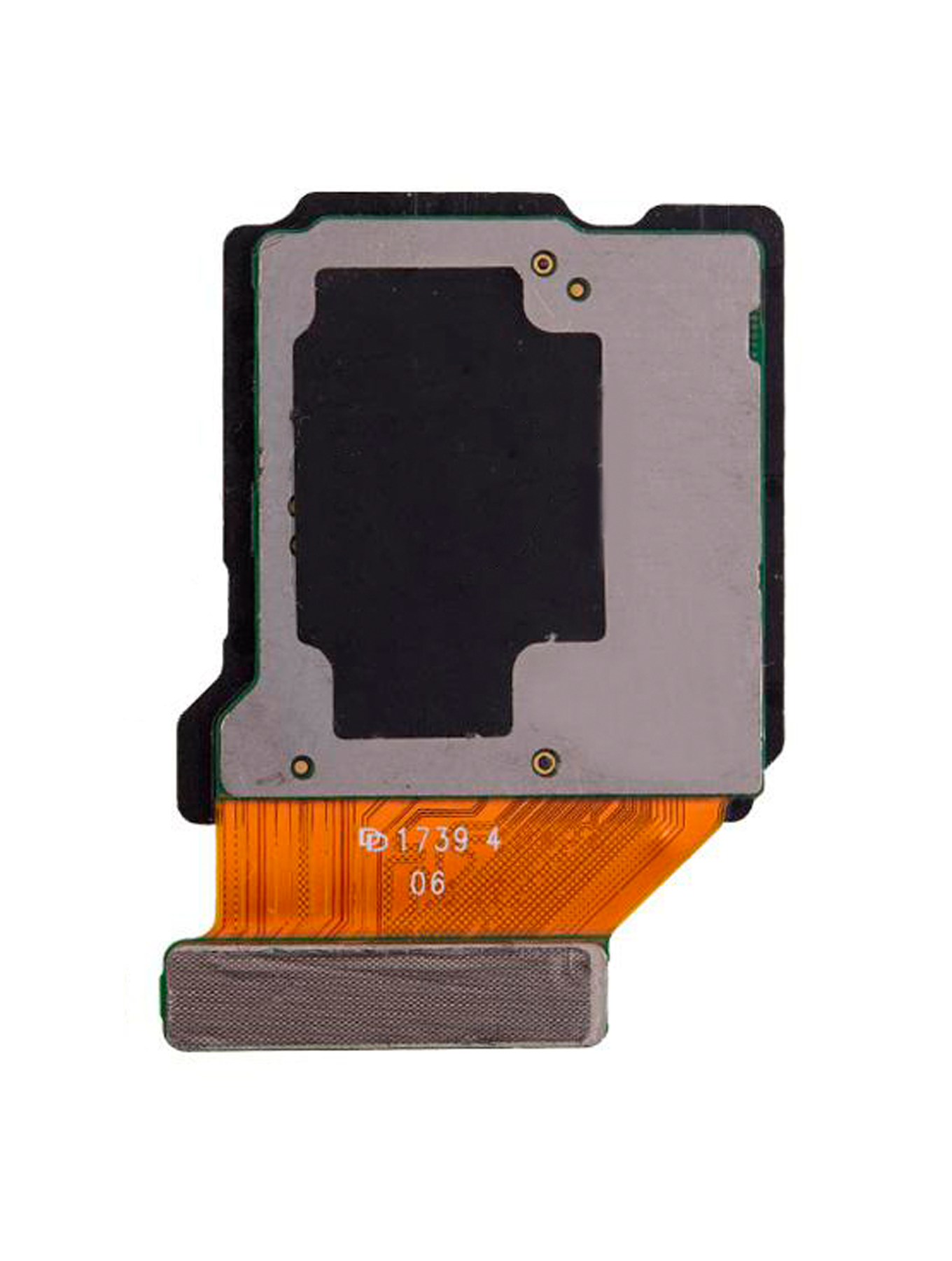 Back Camera For Samsung Galaxy S9 Plus (G965F) (Europe Version)
