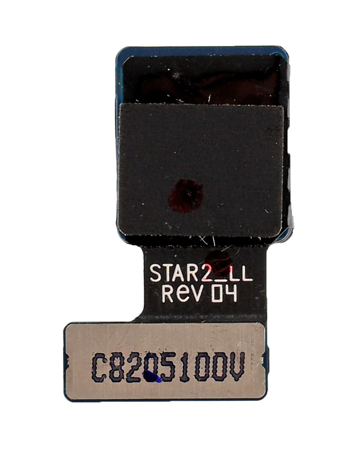 Front Camera For Samsung Galaxy S9 Plus (Europe Version)