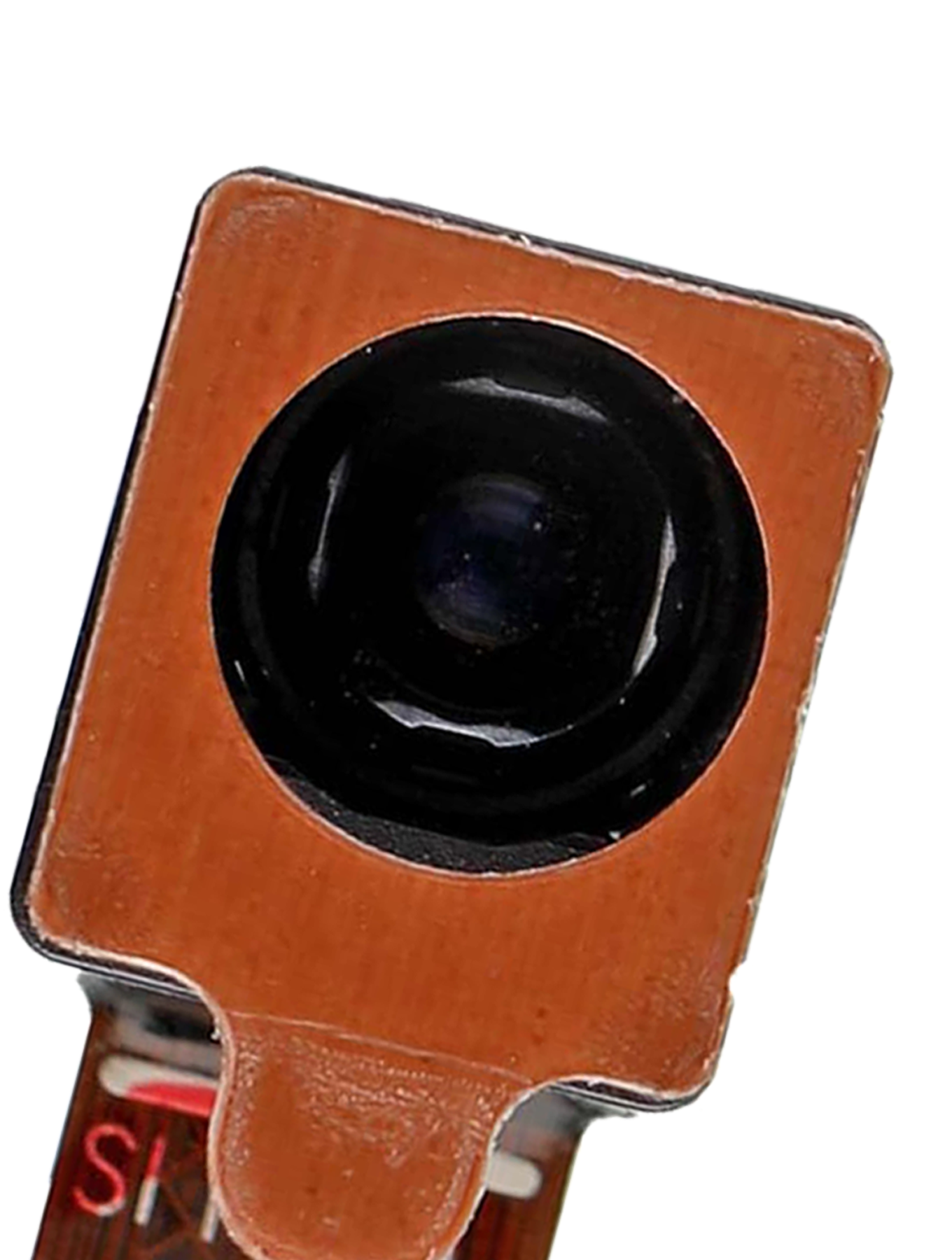Front Camera For Samsung Galaxy S9 Plus (Europe Version)