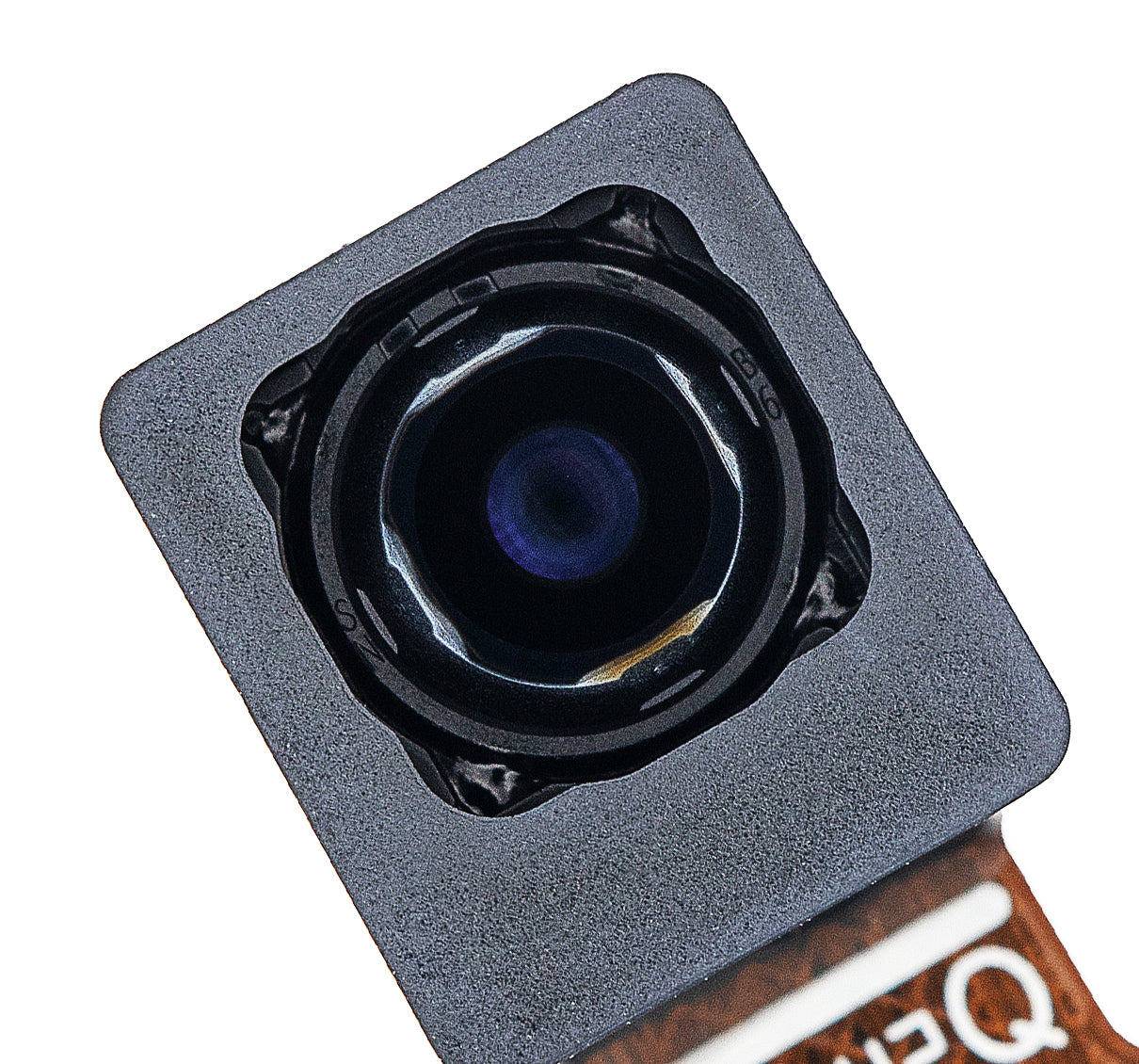 Front Camera For Samsung Galaxy S9 Plus (US Version)