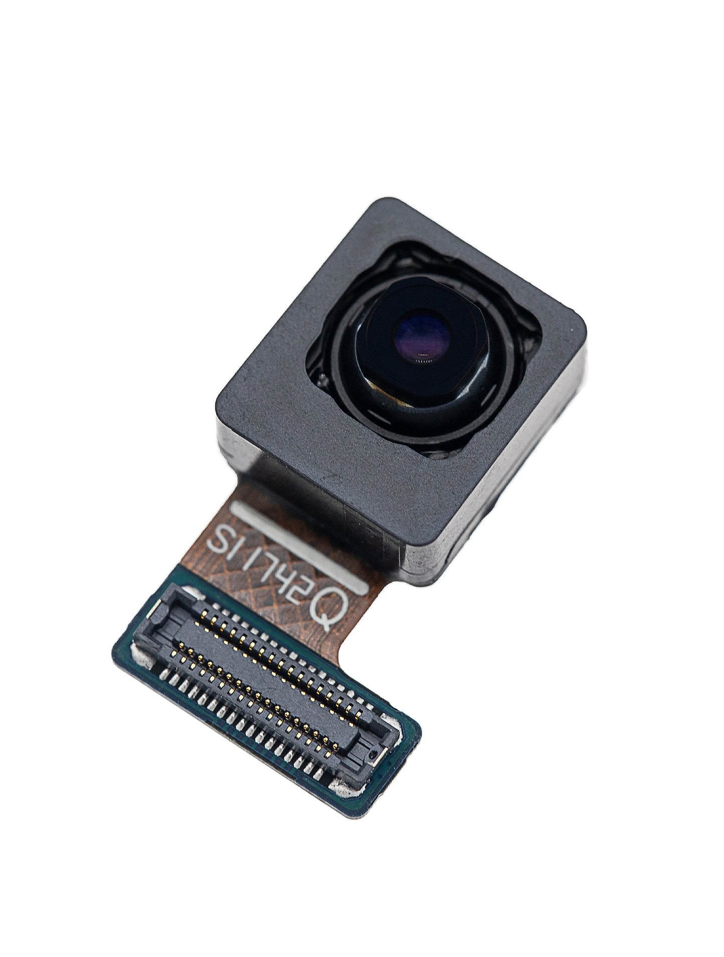 Front Camera For Samsung Galaxy S9 Plus (US Version)