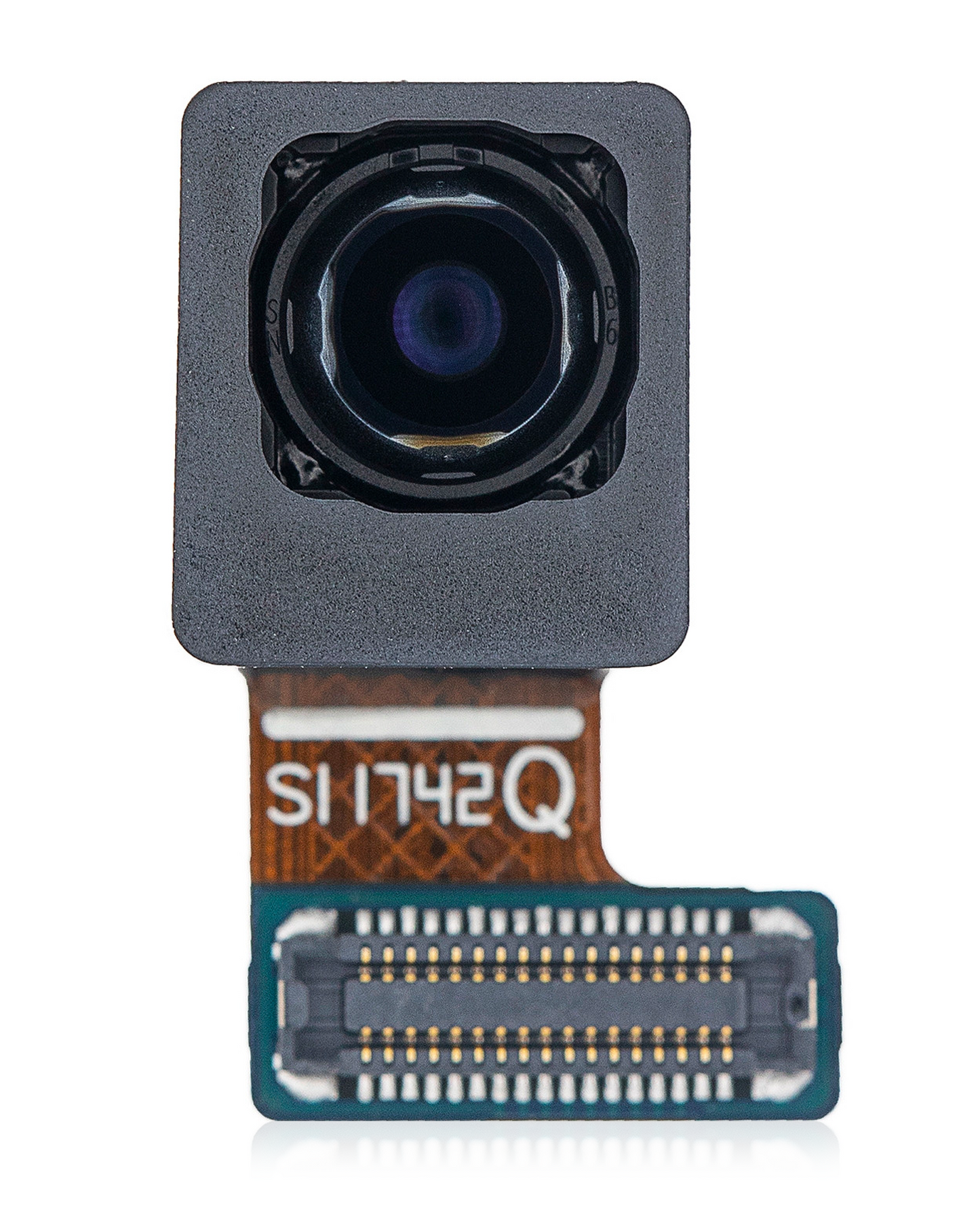 Front Camera For Samsung Galaxy S9 Plus (US Version)