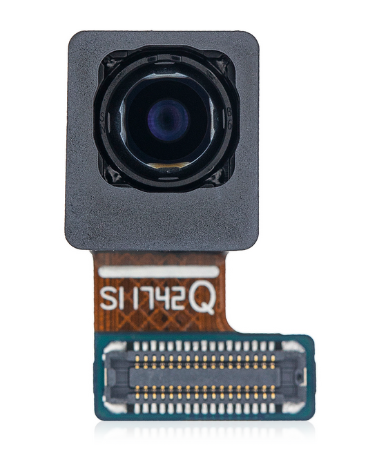 Front Camera For Samsung Galaxy S9 Plus (US Version)