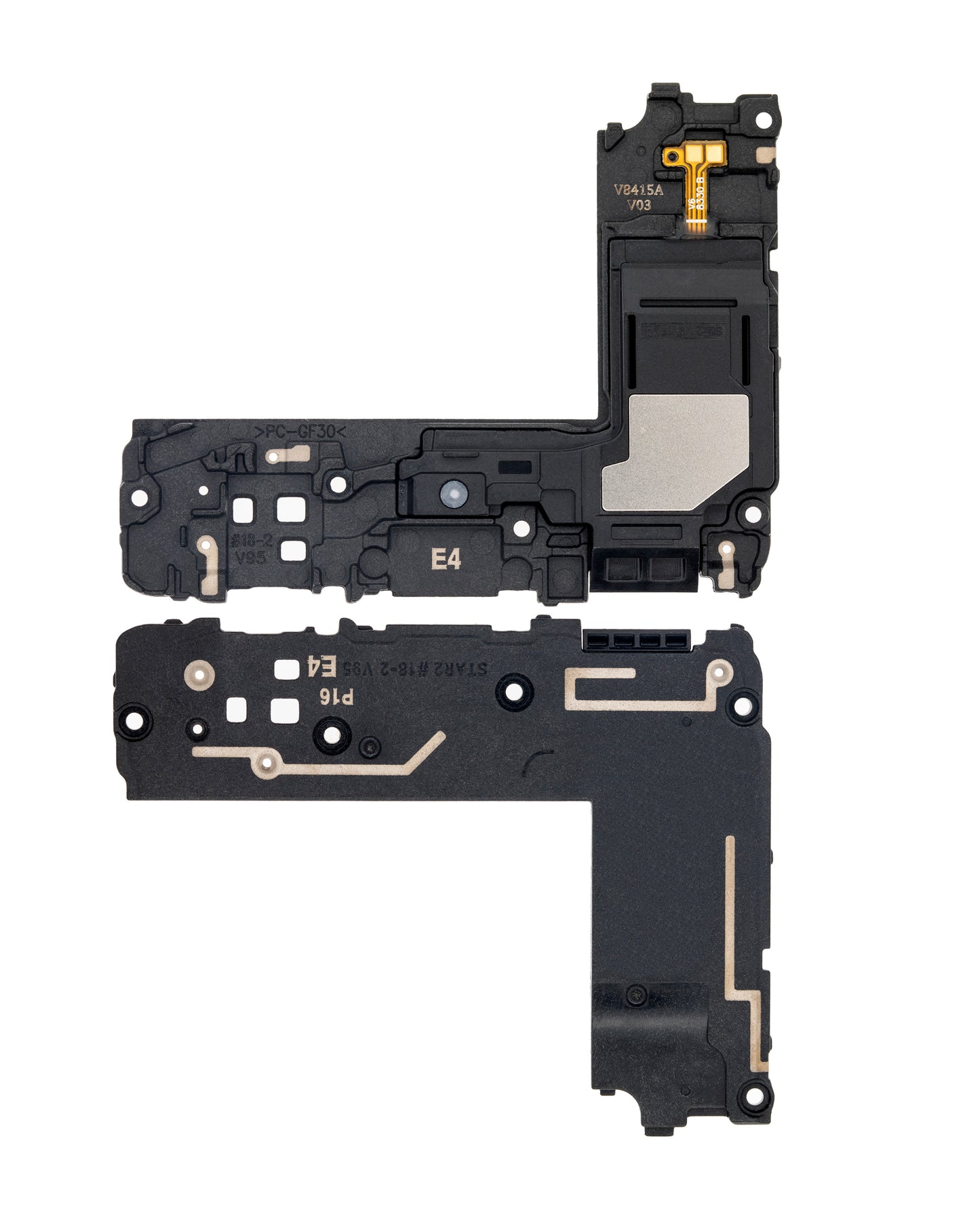 Loudspeaker For Samsung Galaxy S9 Plus