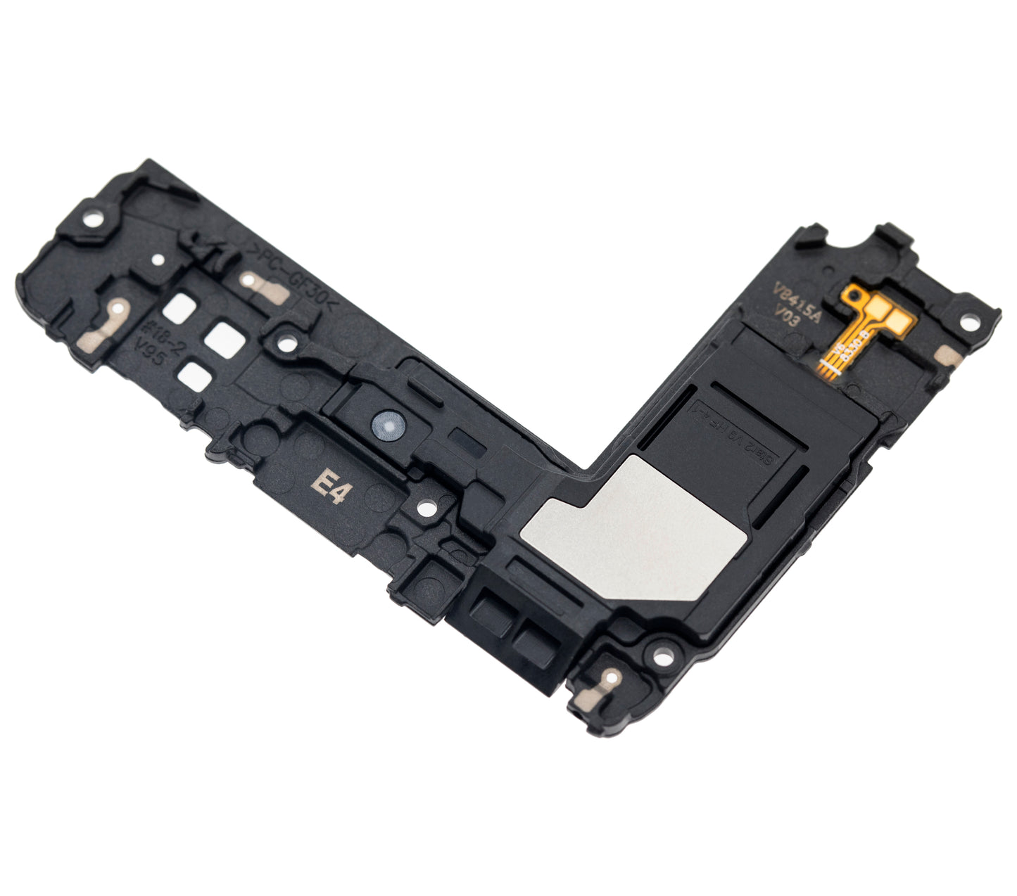 Loudspeaker For Samsung Galaxy S9 Plus