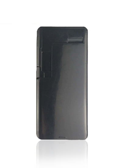 Curved Screen With Frame Laminating Mat For Samsung Galaxy S9 Plus
