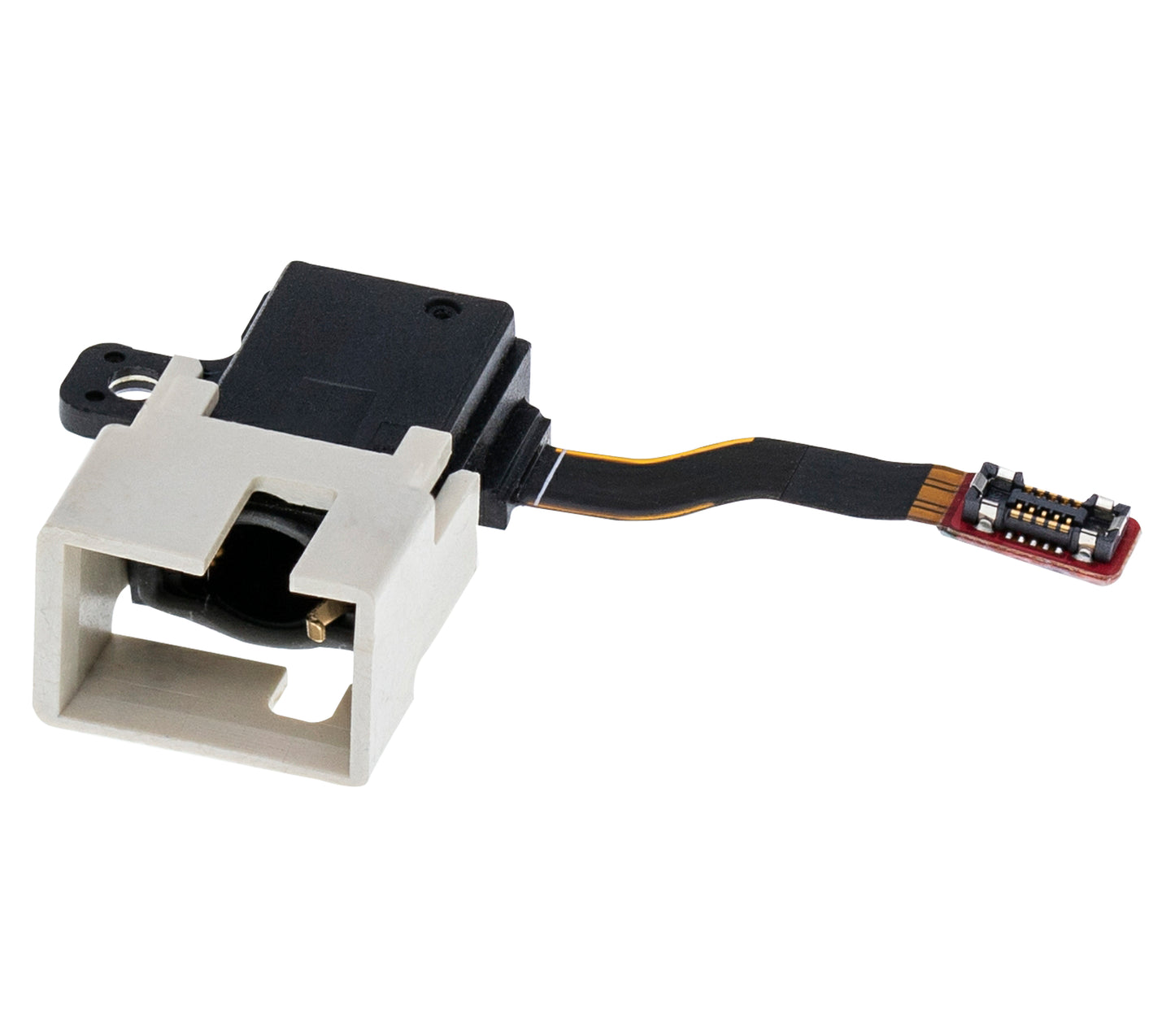Headphone Jack Flex Cable For Samsung Galaxy S9 / S9 Plus