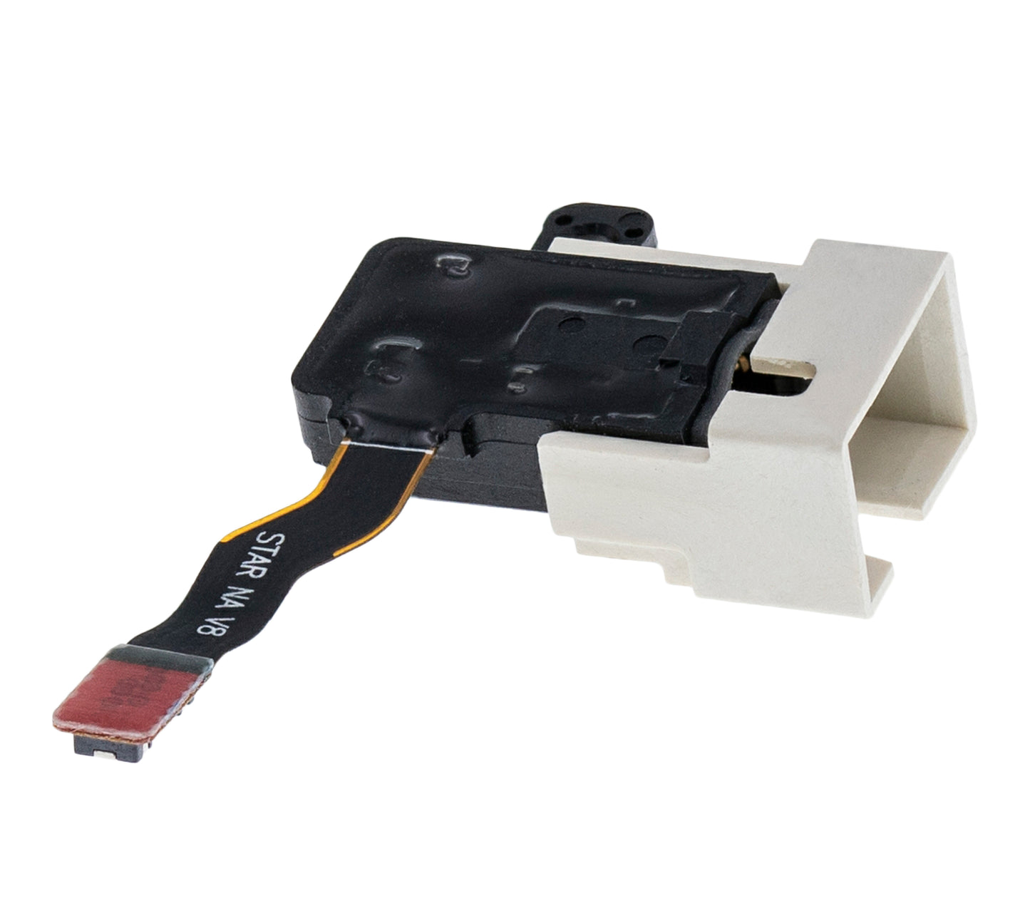 Headphone Jack Flex Cable For Samsung Galaxy S9 / S9 Plus (Service Pack)