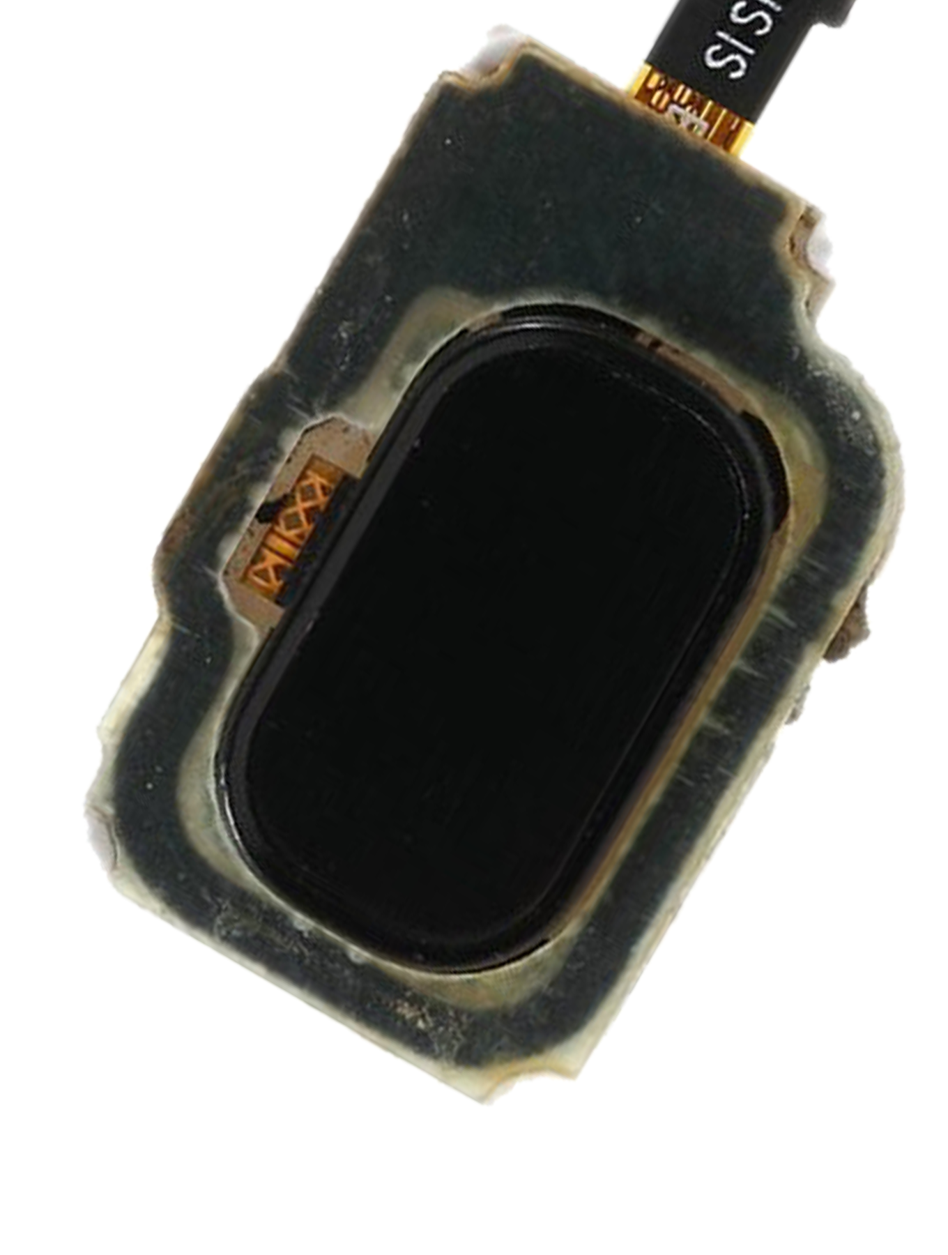 Home Button Flex Cable For Samsung Galaxy A8 Plus (A730 / 2018) / A8 (A530 / 2018)