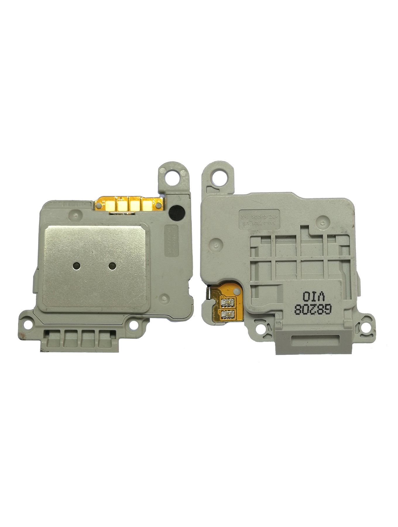 Loudspeaker For Samsung Galaxy A8 Plus (A730 / 2018)