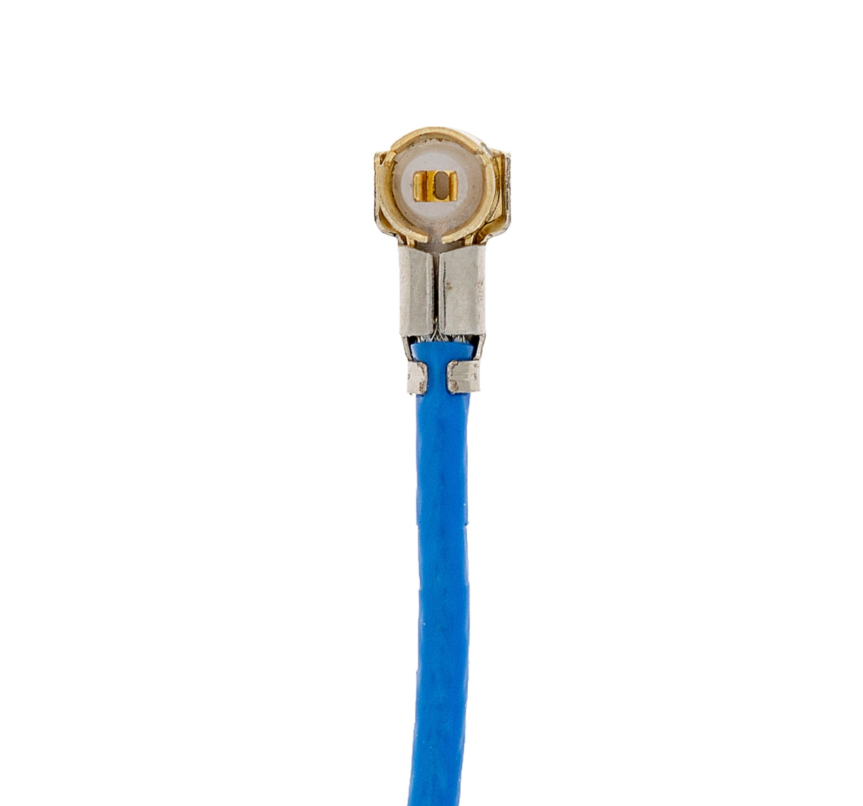 Antenna Connecting Cable For Samsung Galaxy S9 (2 Piece Set)