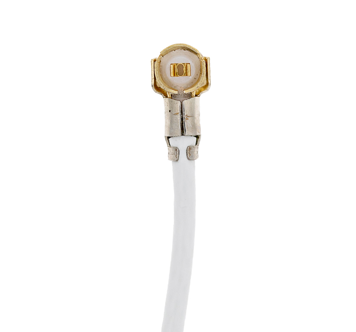 Antenna Connecting Cable For Samsung Galaxy S9 (2 Piece Set)
