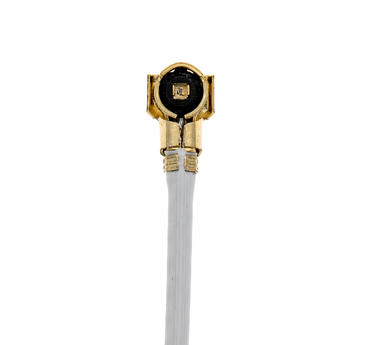 Antenna Connecting Cable For Samsung Galaxy S9 Plus (2 Piece Set)