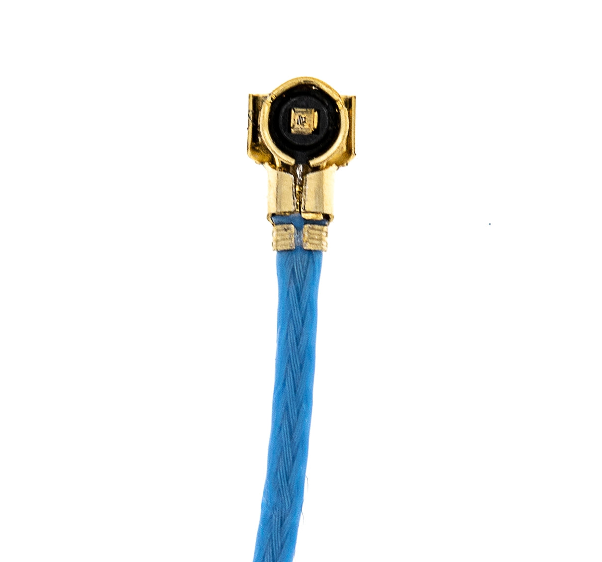 Antenna Connecting Cable For Samsung Galaxy S9 Plus (2 Piece Set)