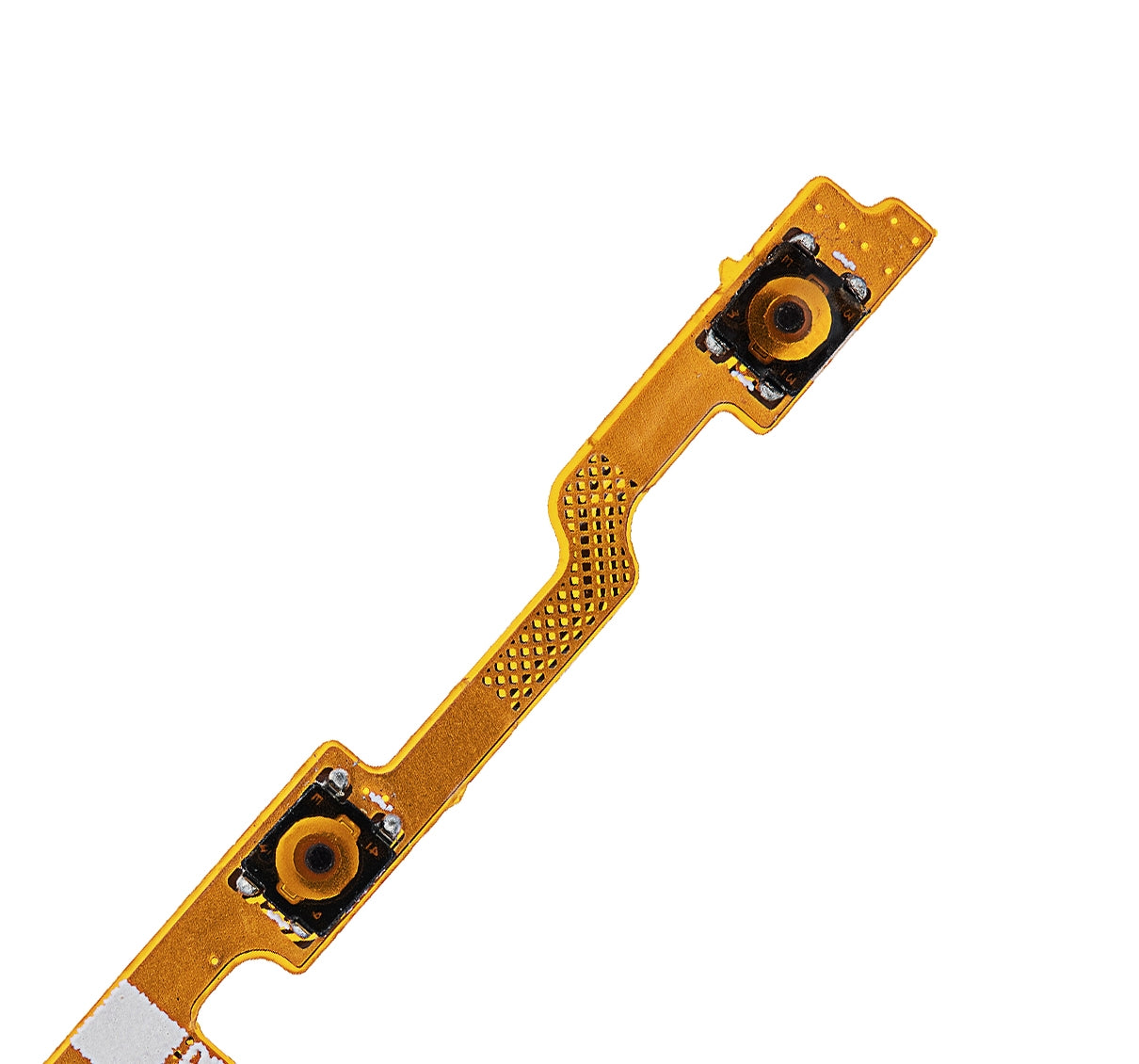 Power And Volume Flex For Samsung Galaxy Tab 4 7.0" Samsung Galaxy Tab replacement part image 6