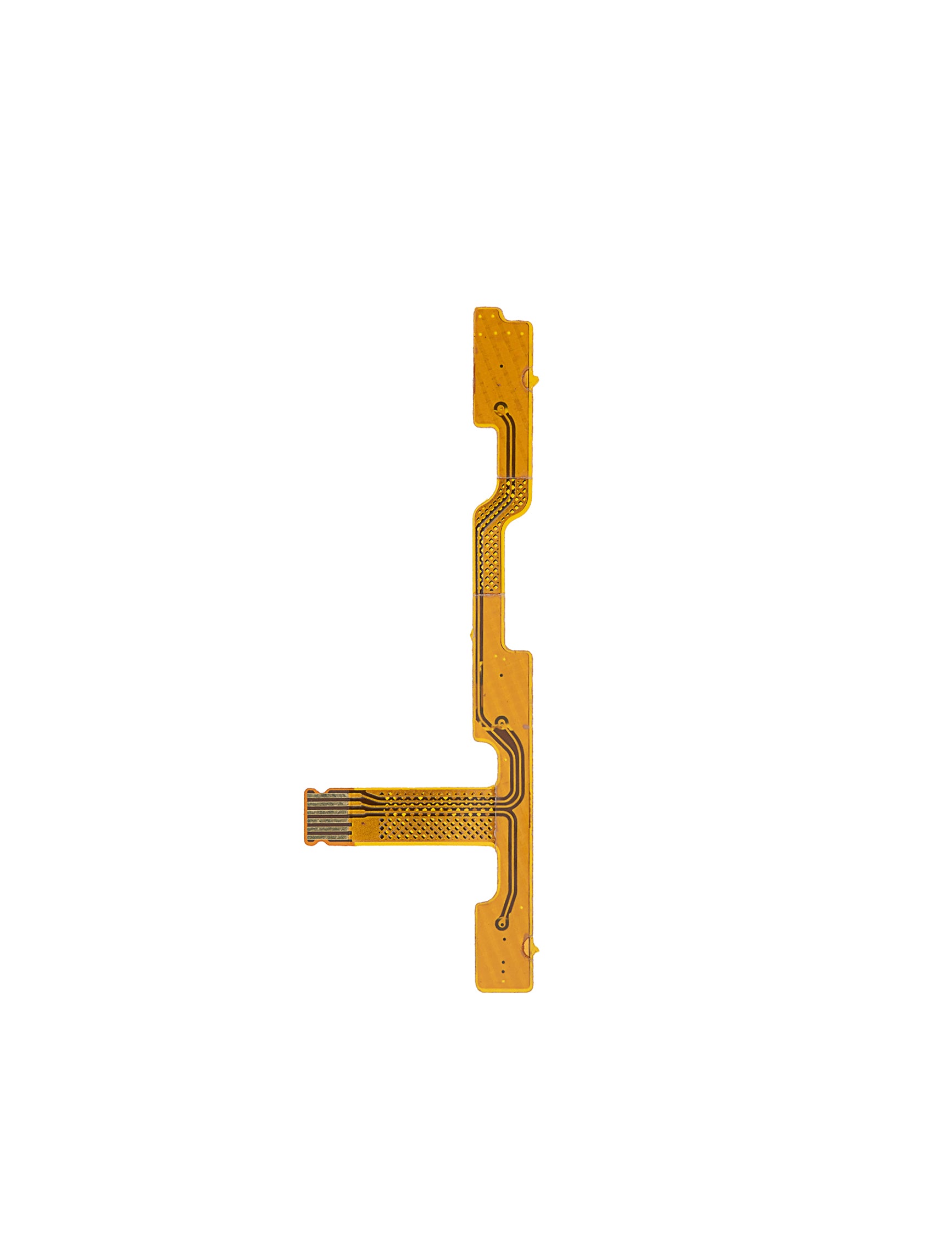 Power And Volume Flex For Samsung Galaxy Tab 4 7.0" Samsung Galaxy Tab replacement part image 3
