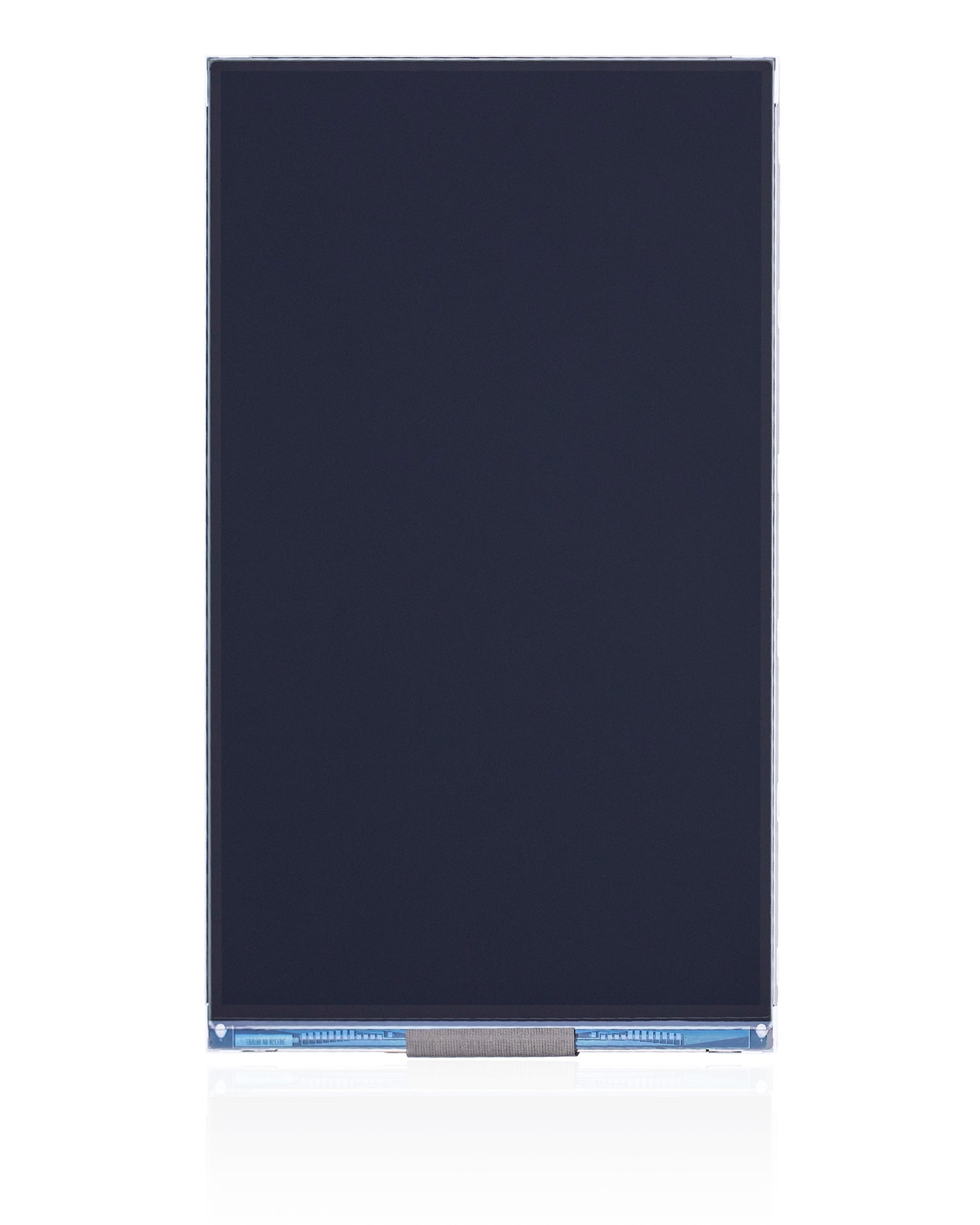 LCD For Samsung Galaxy Tab 4 7.0" (T230 / T231) (Refurbished) Samsung Galaxy Tab replacement part image 8