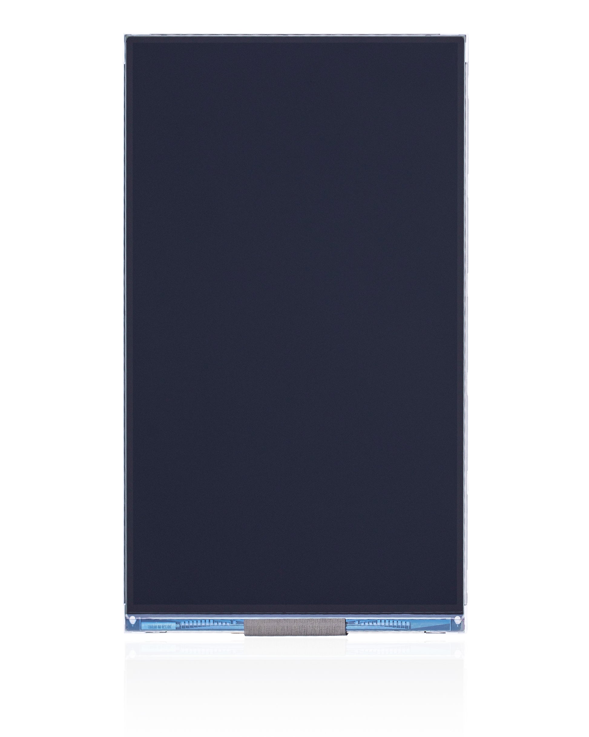 LCD For Samsung Galaxy Tab 4 7.0" (T230 / T231) (Refurbished) Samsung Galaxy Tab replacement part image 8